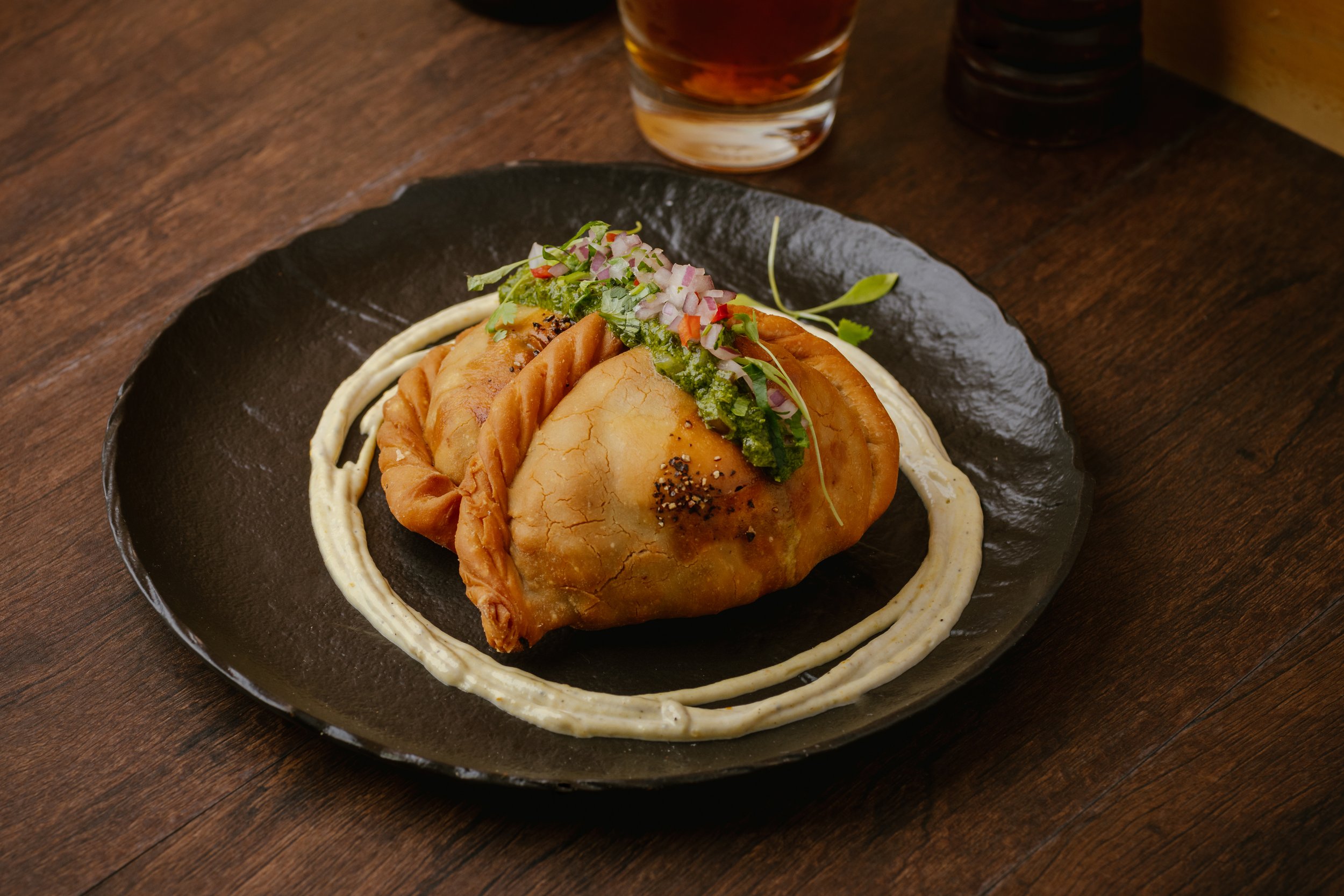 Beef Empanada.jpg