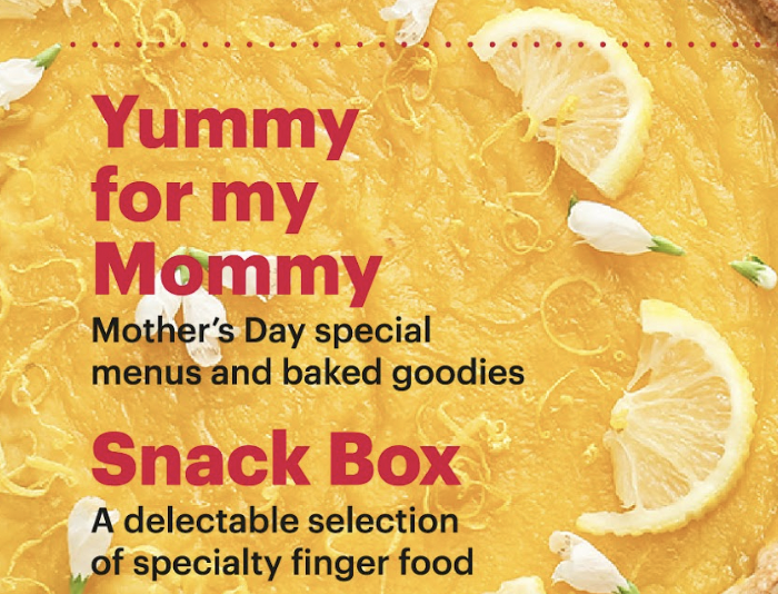 The finest India experiences curated by insiders and experts.