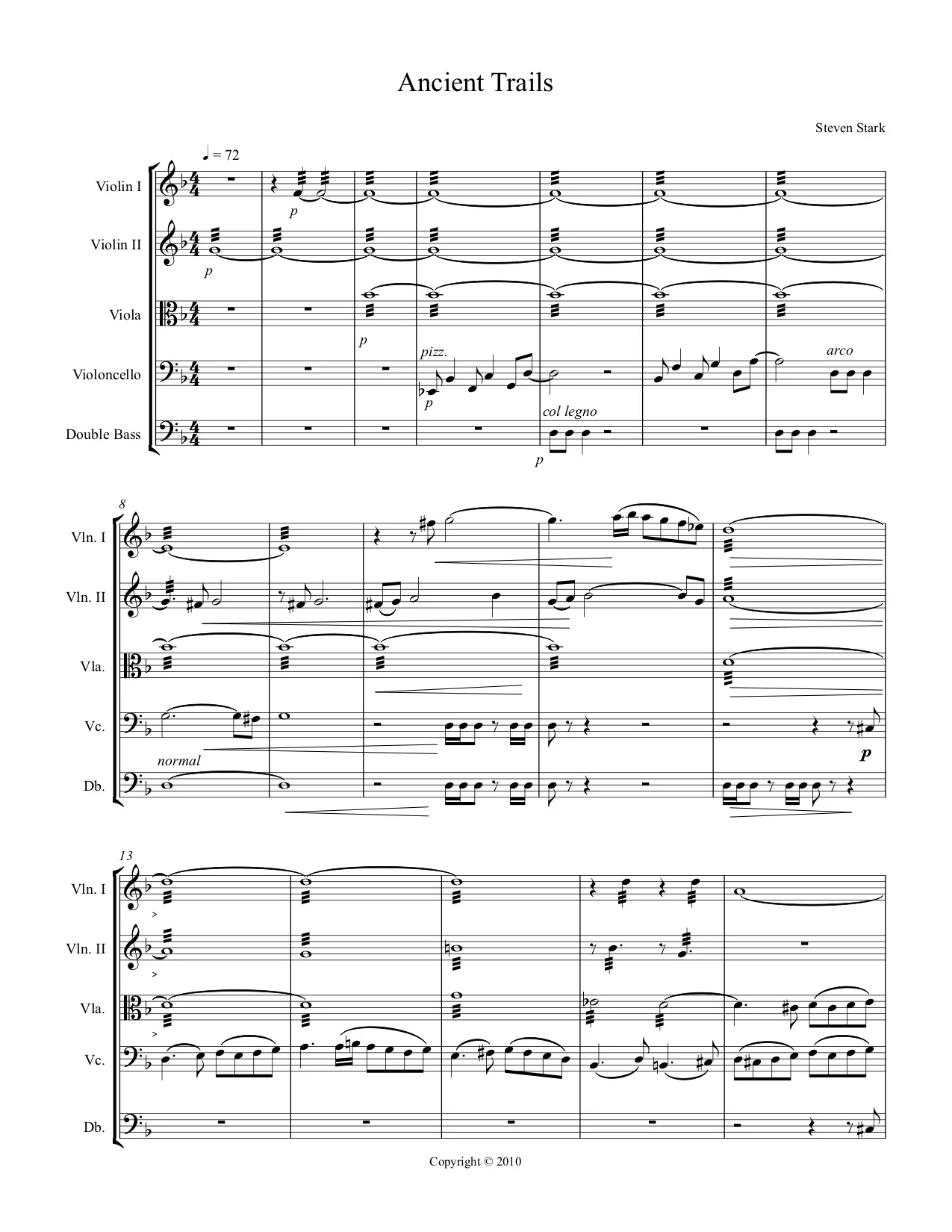 Ancient Trails - Full Score.jpg