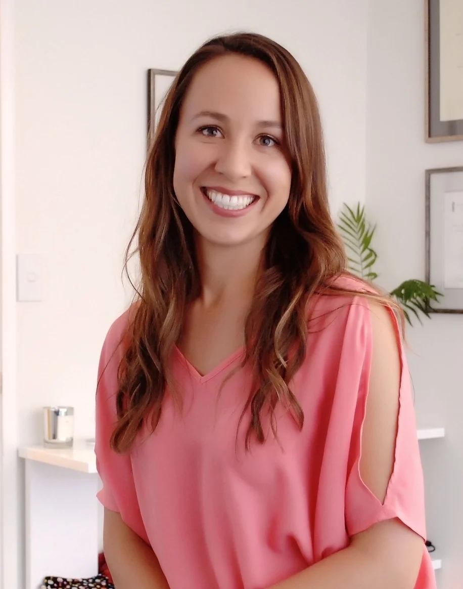 Dr Jan O'Neill Owner/Chiropractor at Spine Evolution