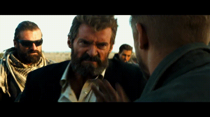 New-Logan-trailer-is-coming.gif