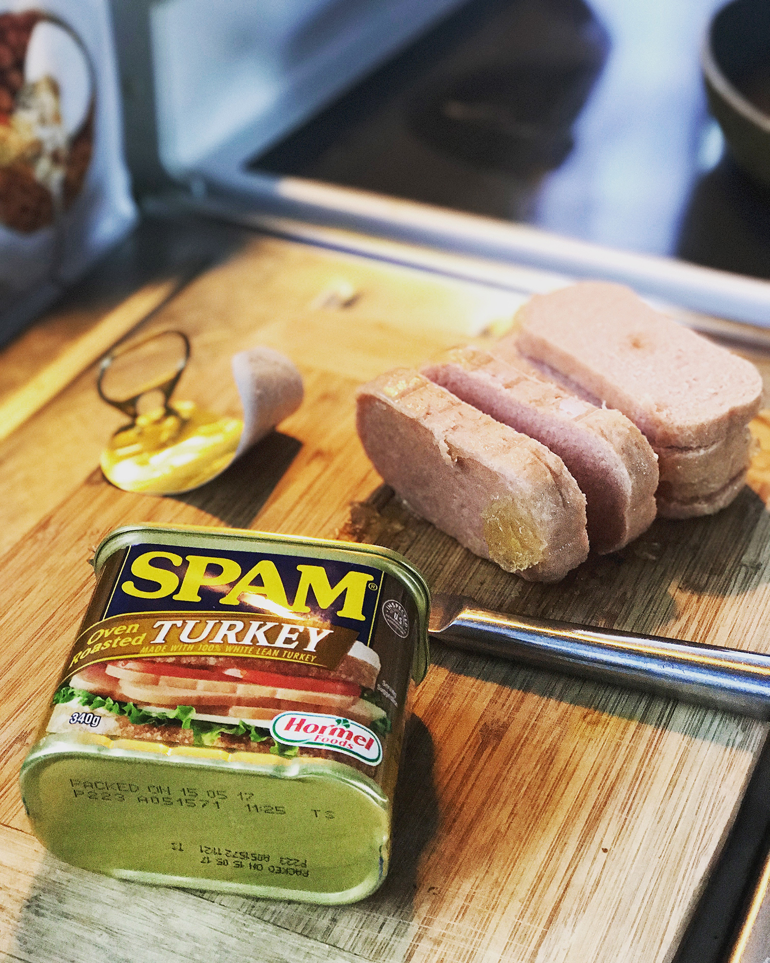 turkey spam.jpg