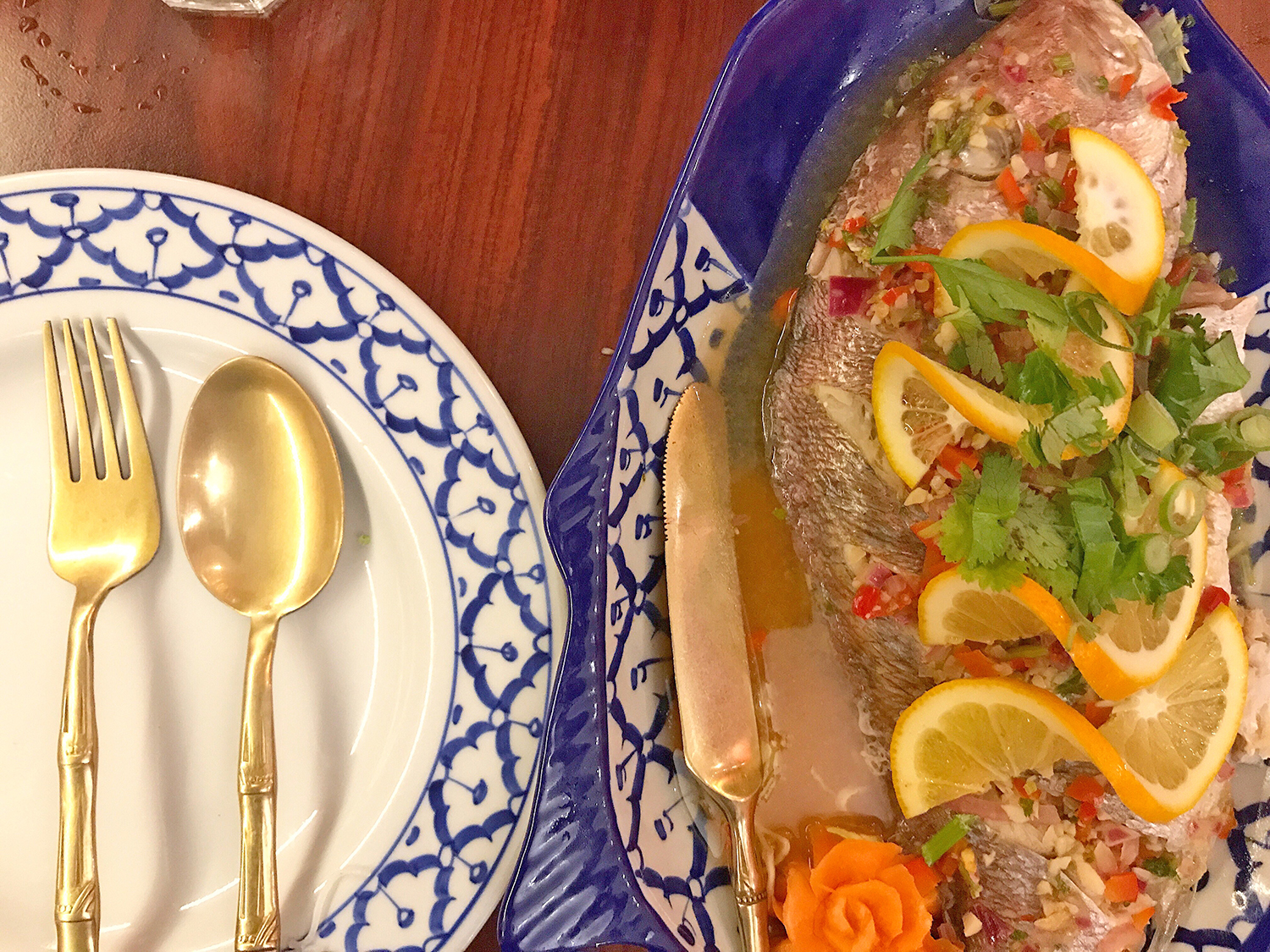 steamed snapper.jpg