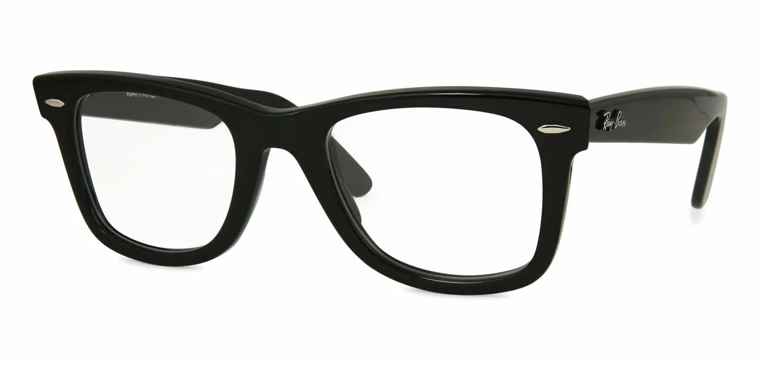 rayban-eye-rx5121-2000-50-angle.jpg