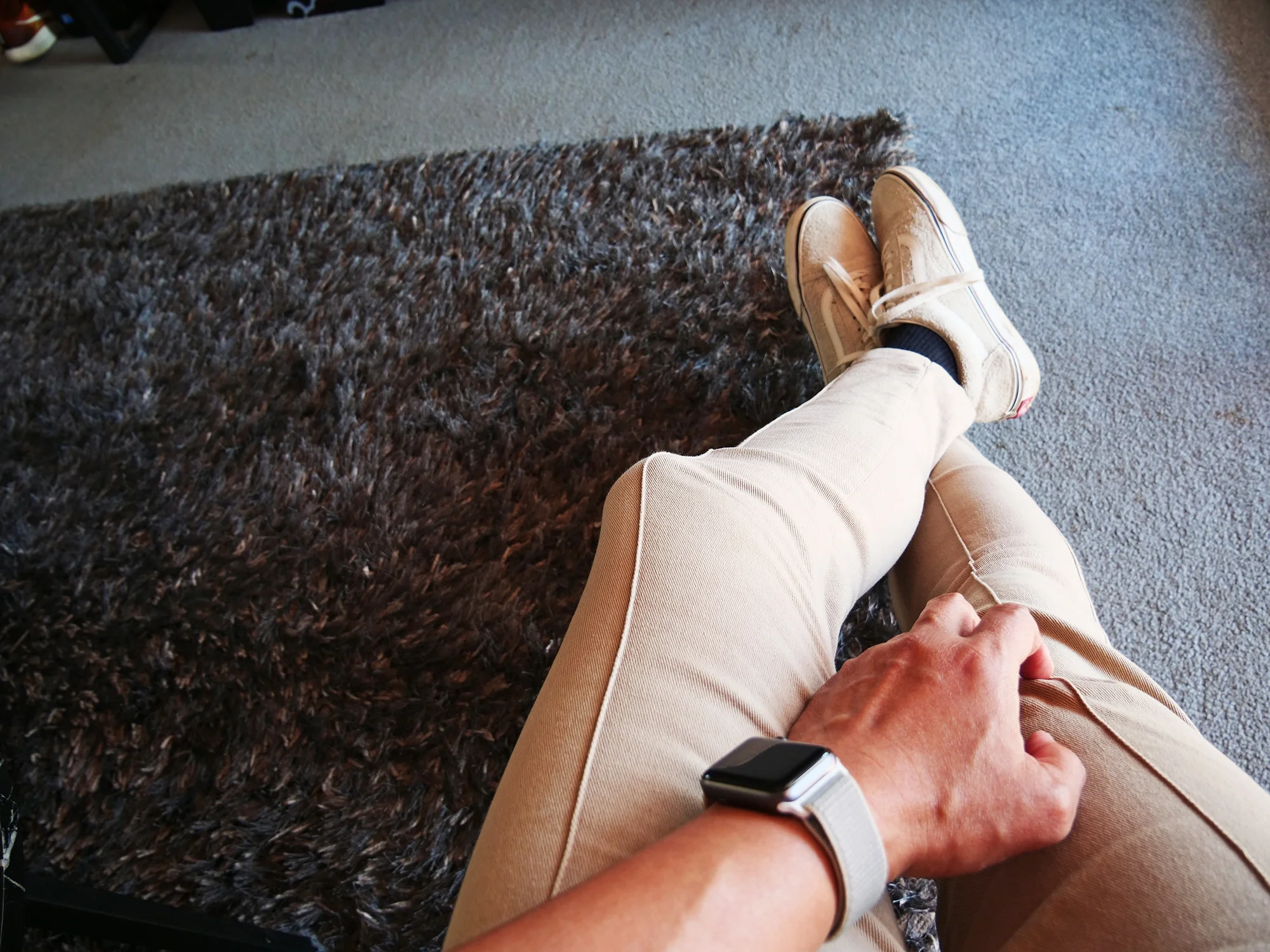 feet.jpg