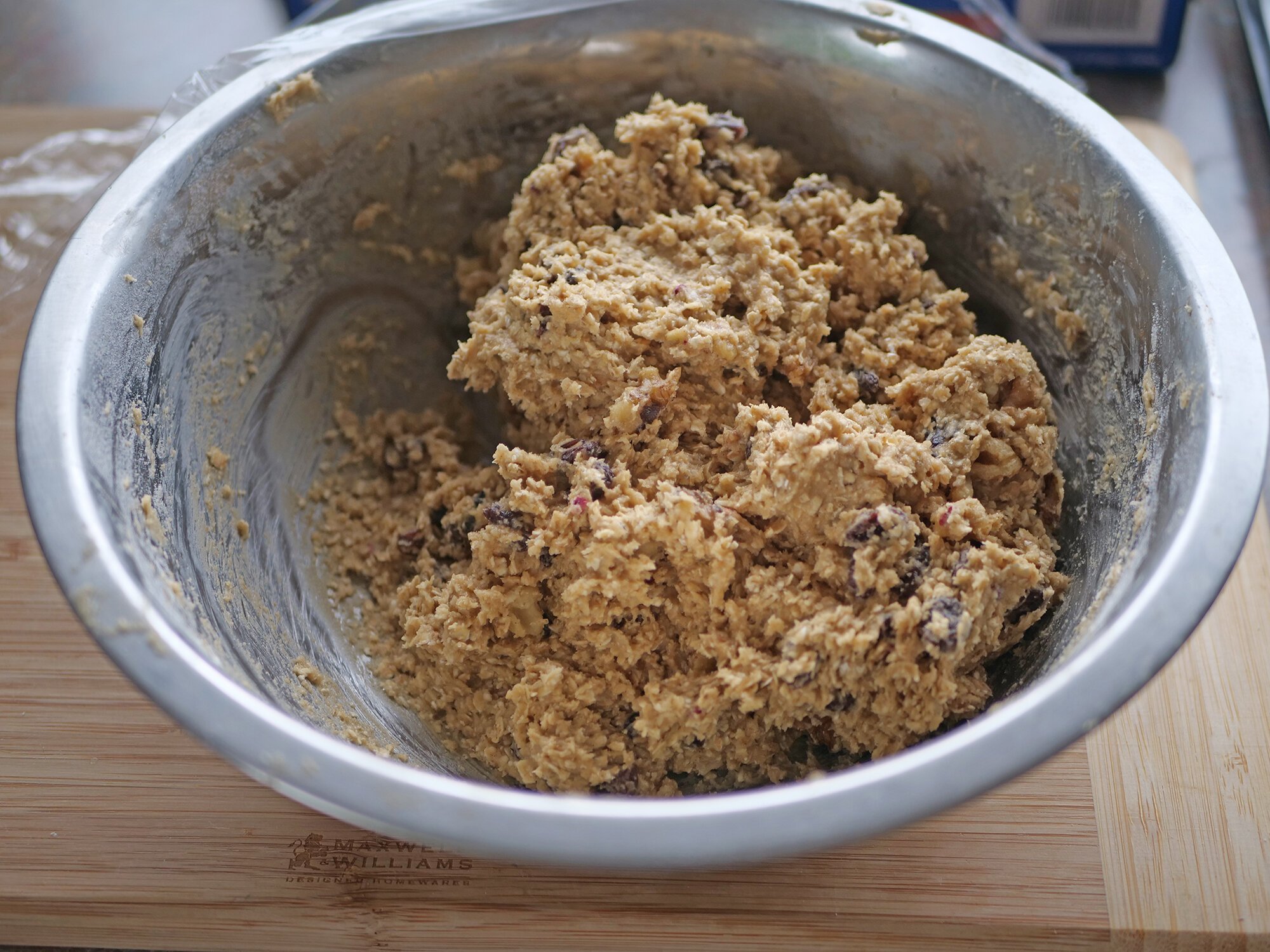 chewy5.jpg