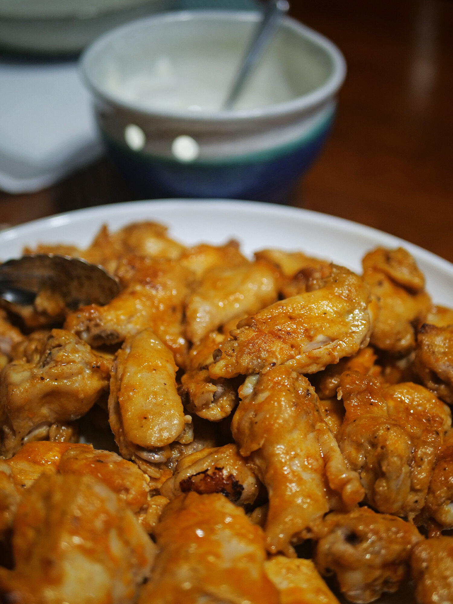 wings1.jpg