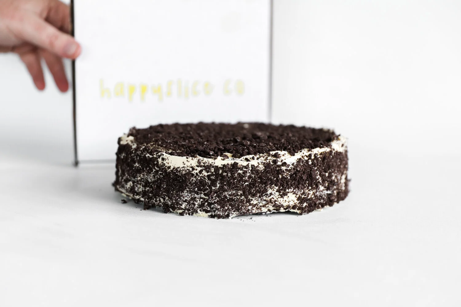 happyslice.co