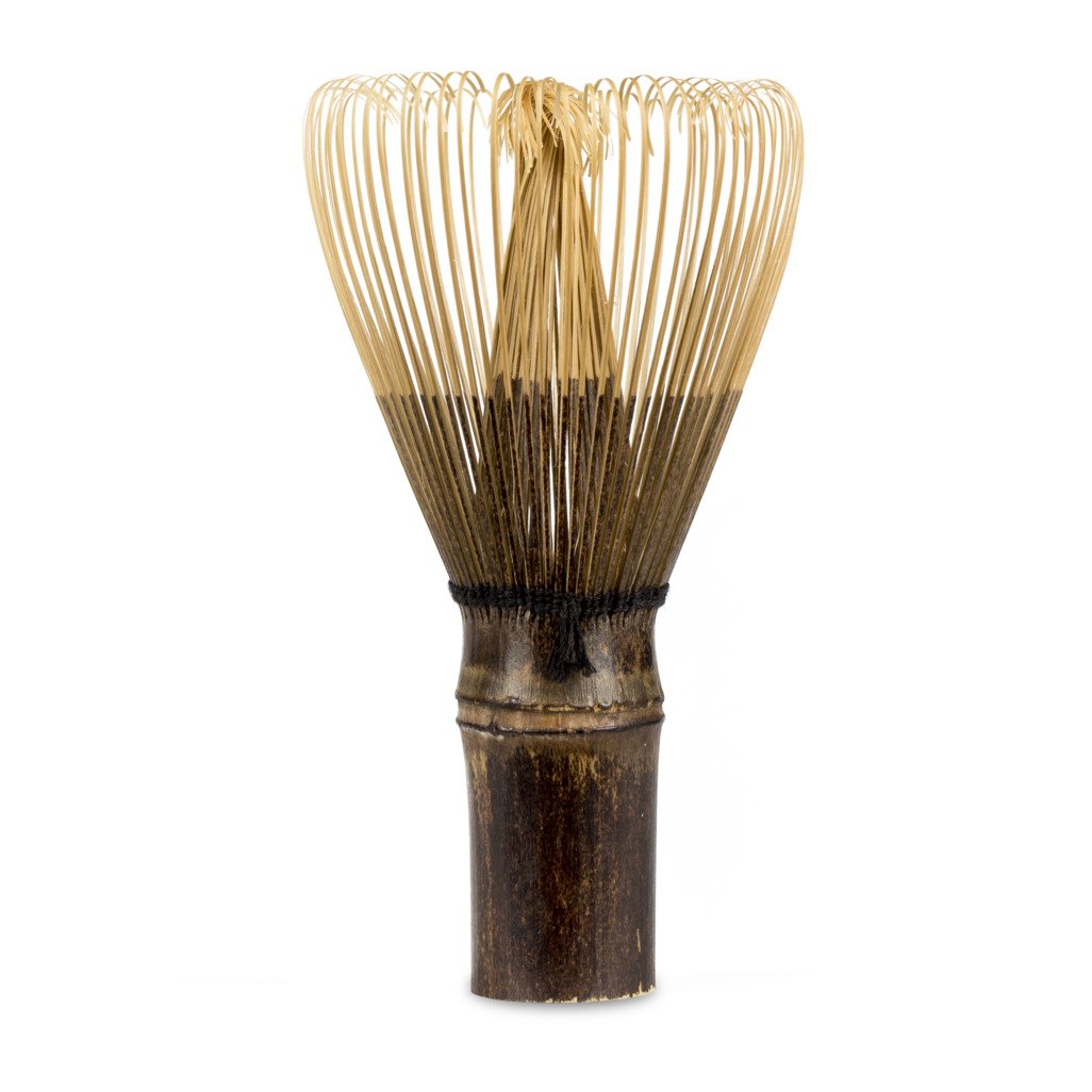 T2 Ceremonial Matcha Whisk