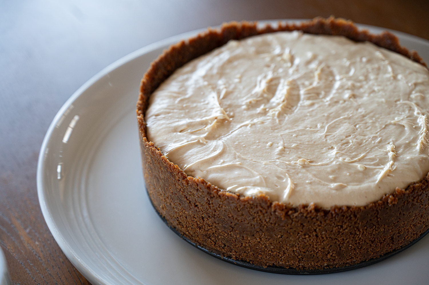 peanut butter cheesecake.png
