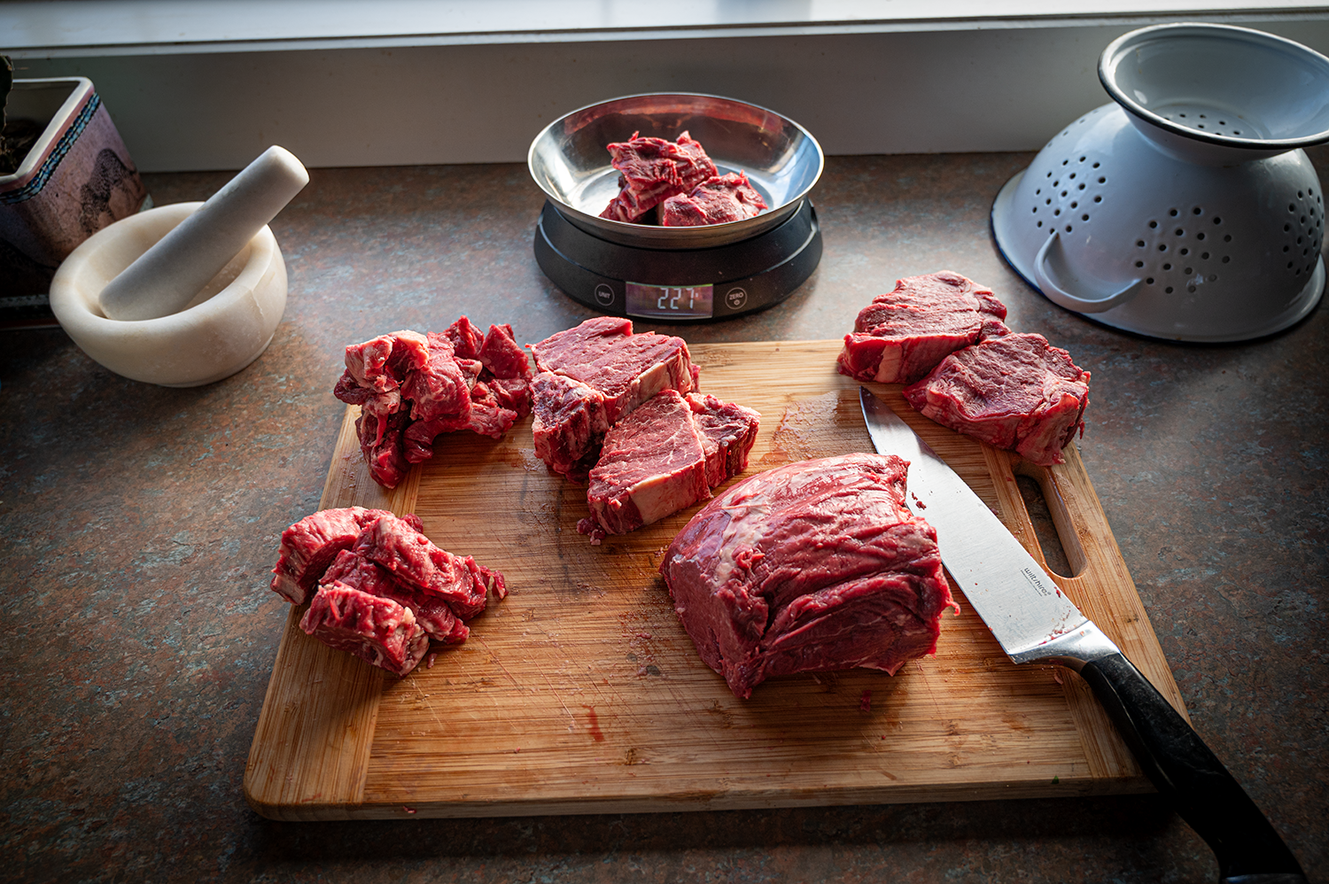 beef eye fillet.png