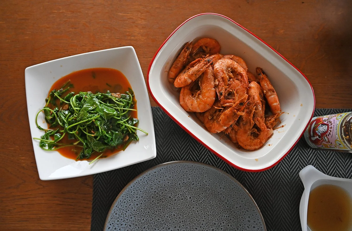 shrimps and spinach.jpg