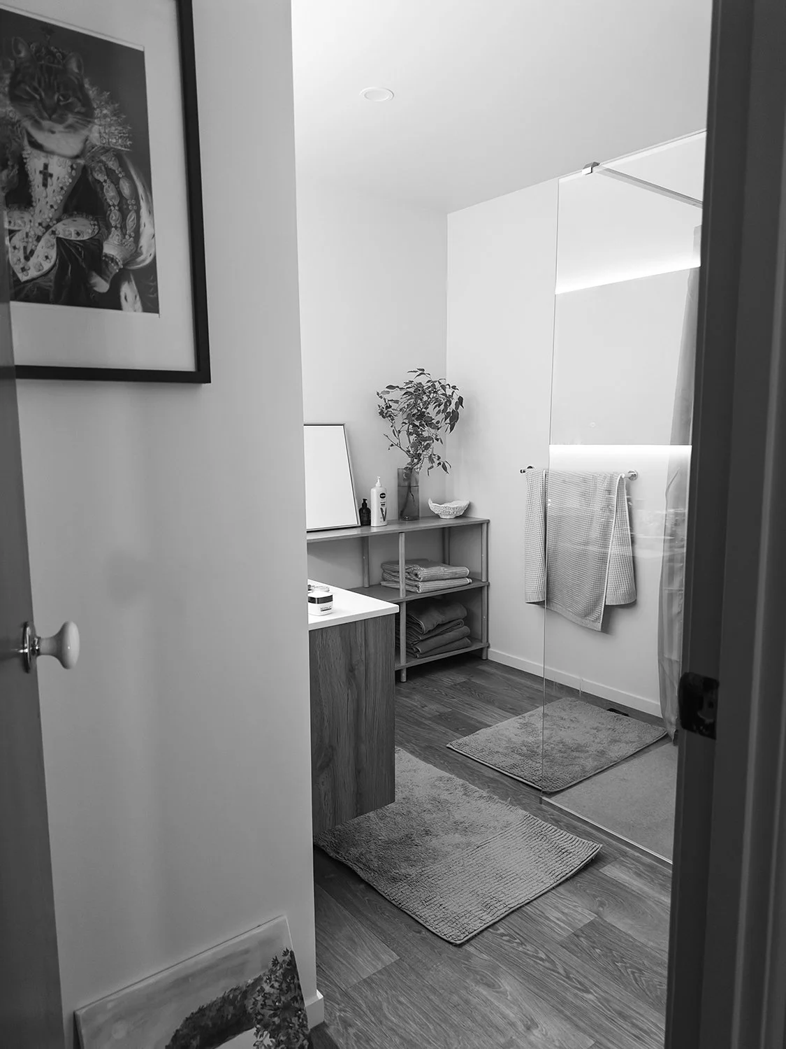 winter bathroom.jpg