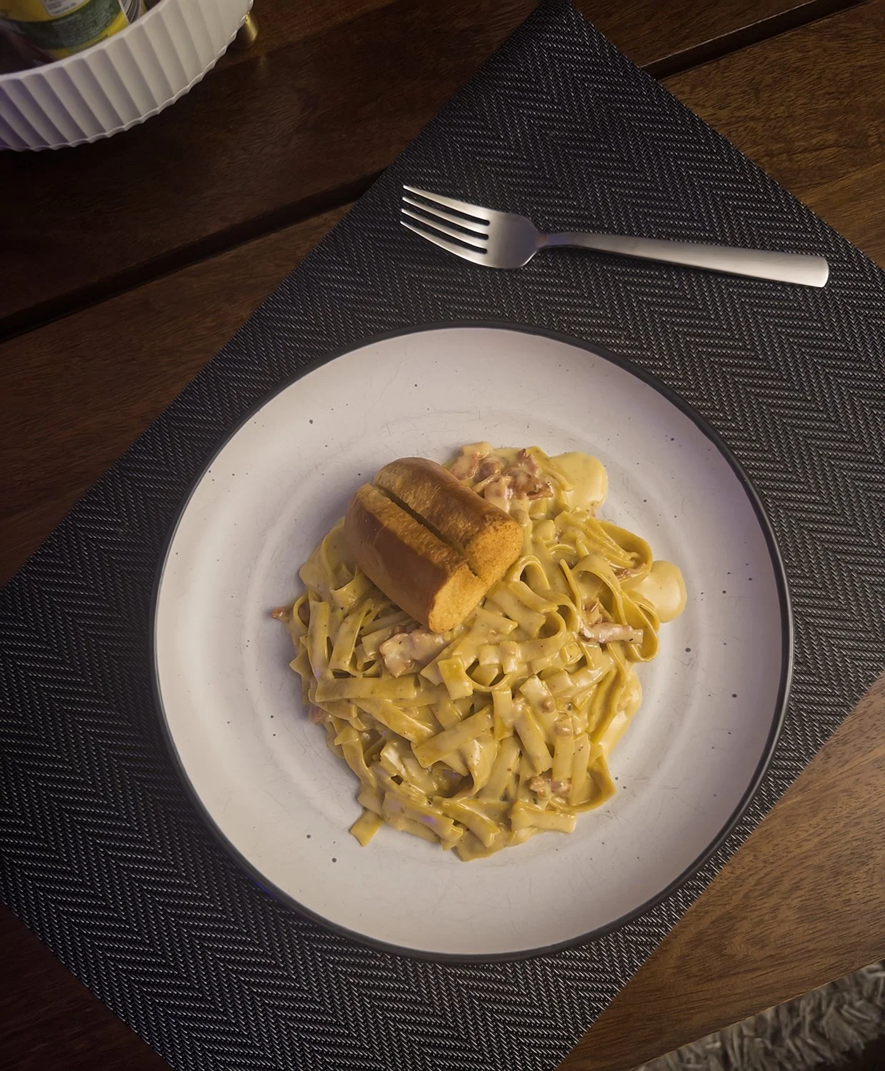 fettucine.jpg