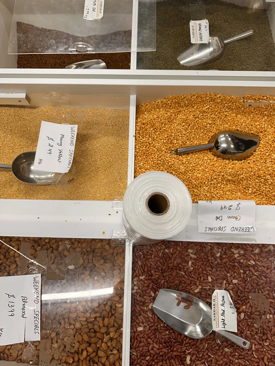 indian supermarket.jpg