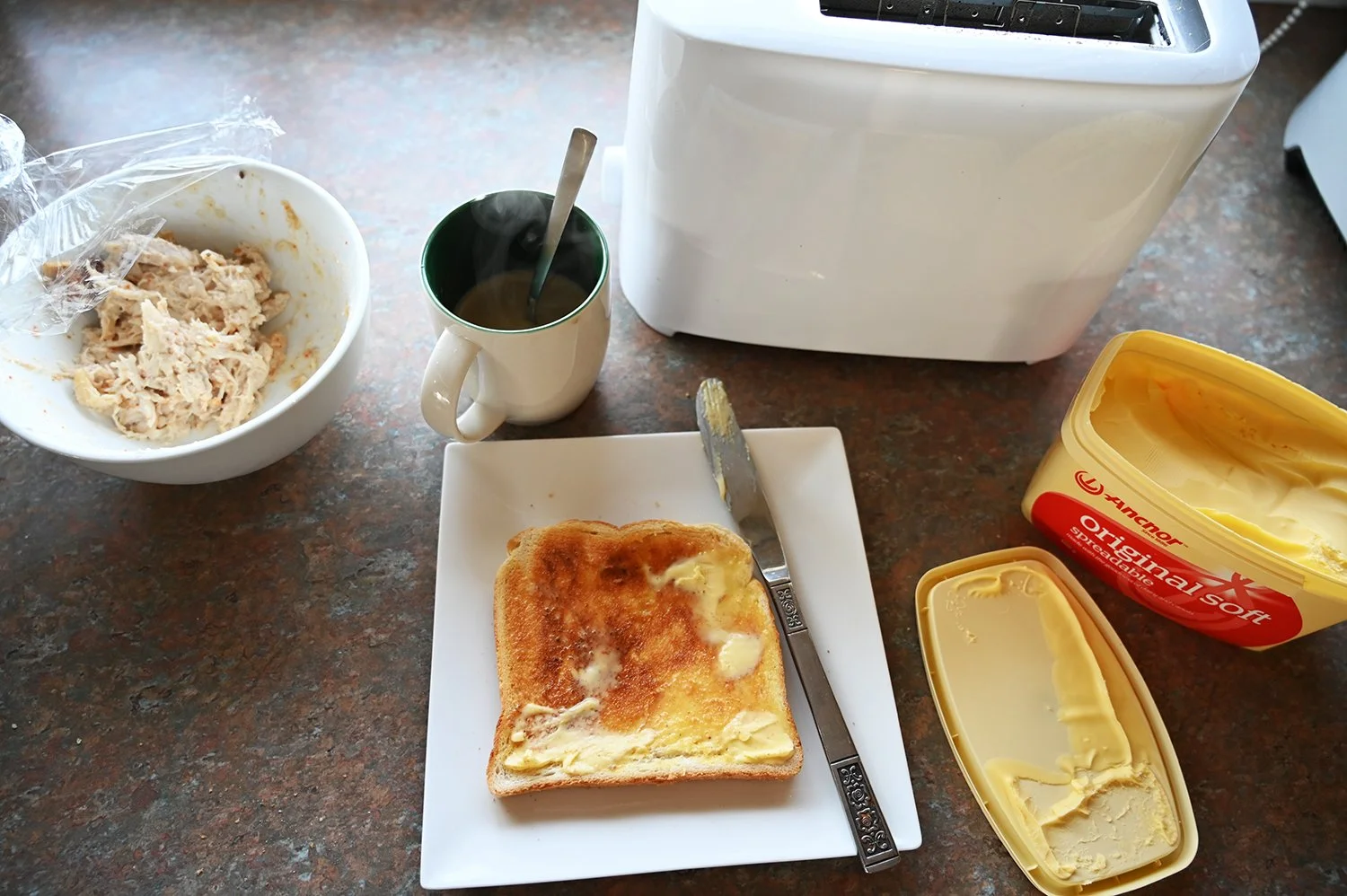 weekend toast.jpg