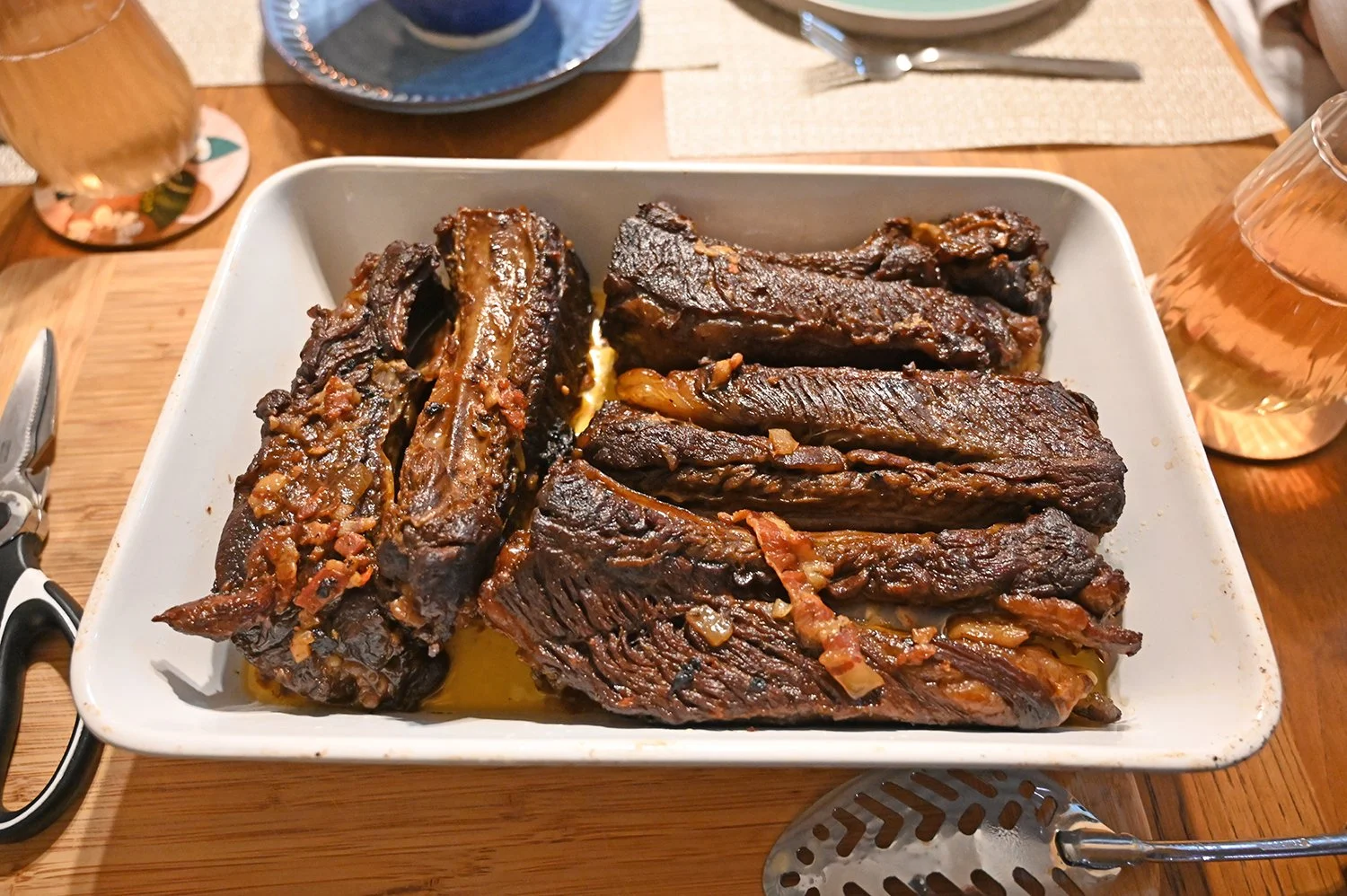 wagyu ribs.jpg