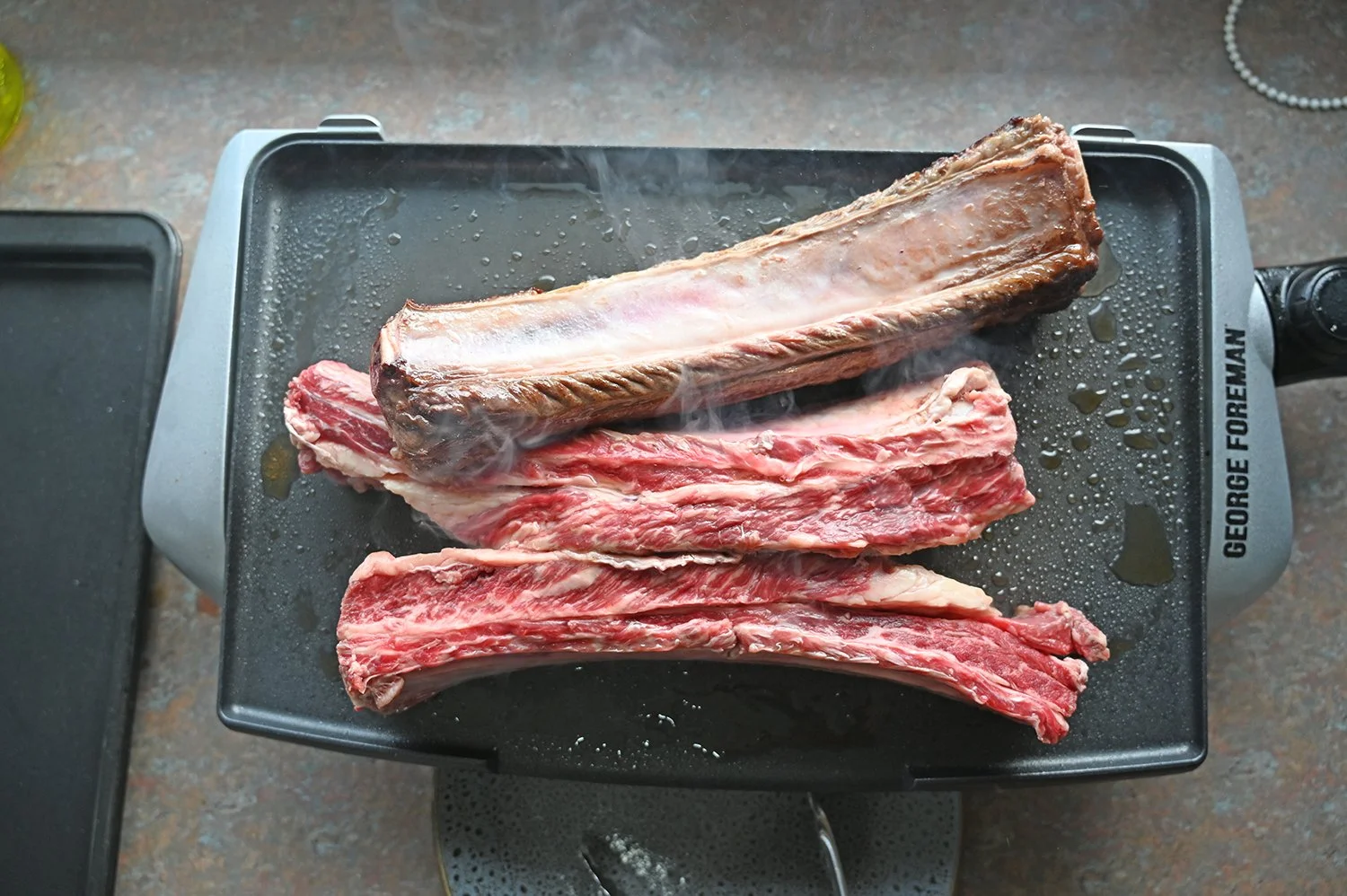 wagyu beef ribs.jpg