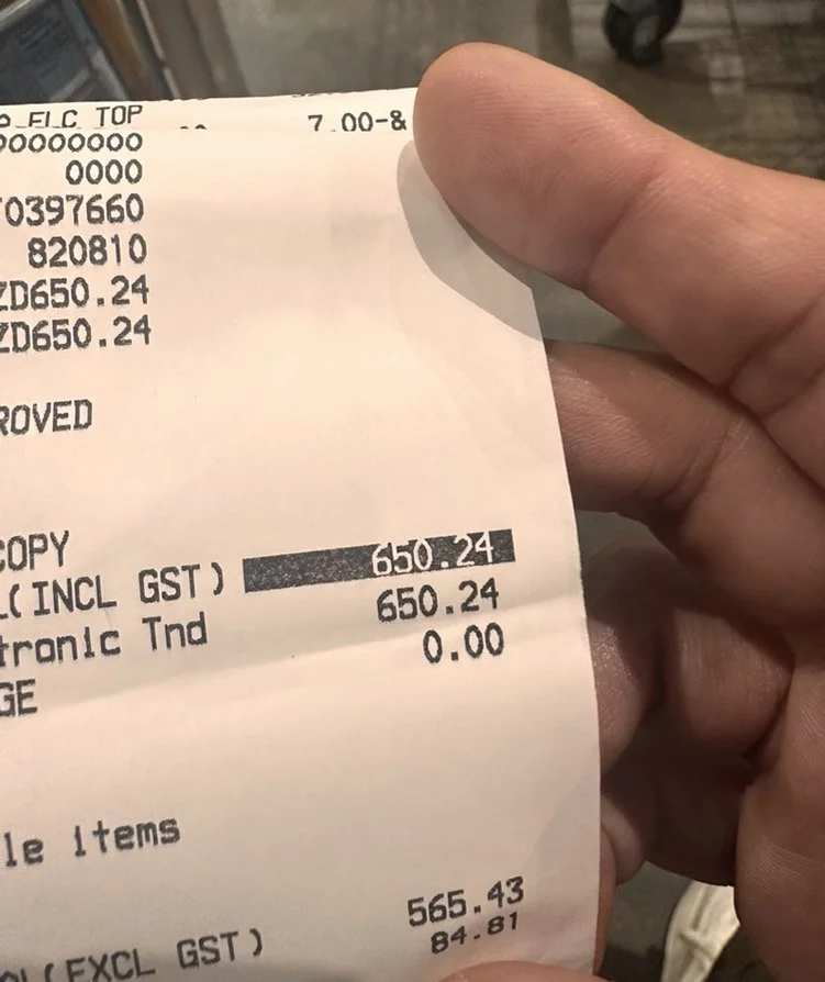 costco receipt.jpg