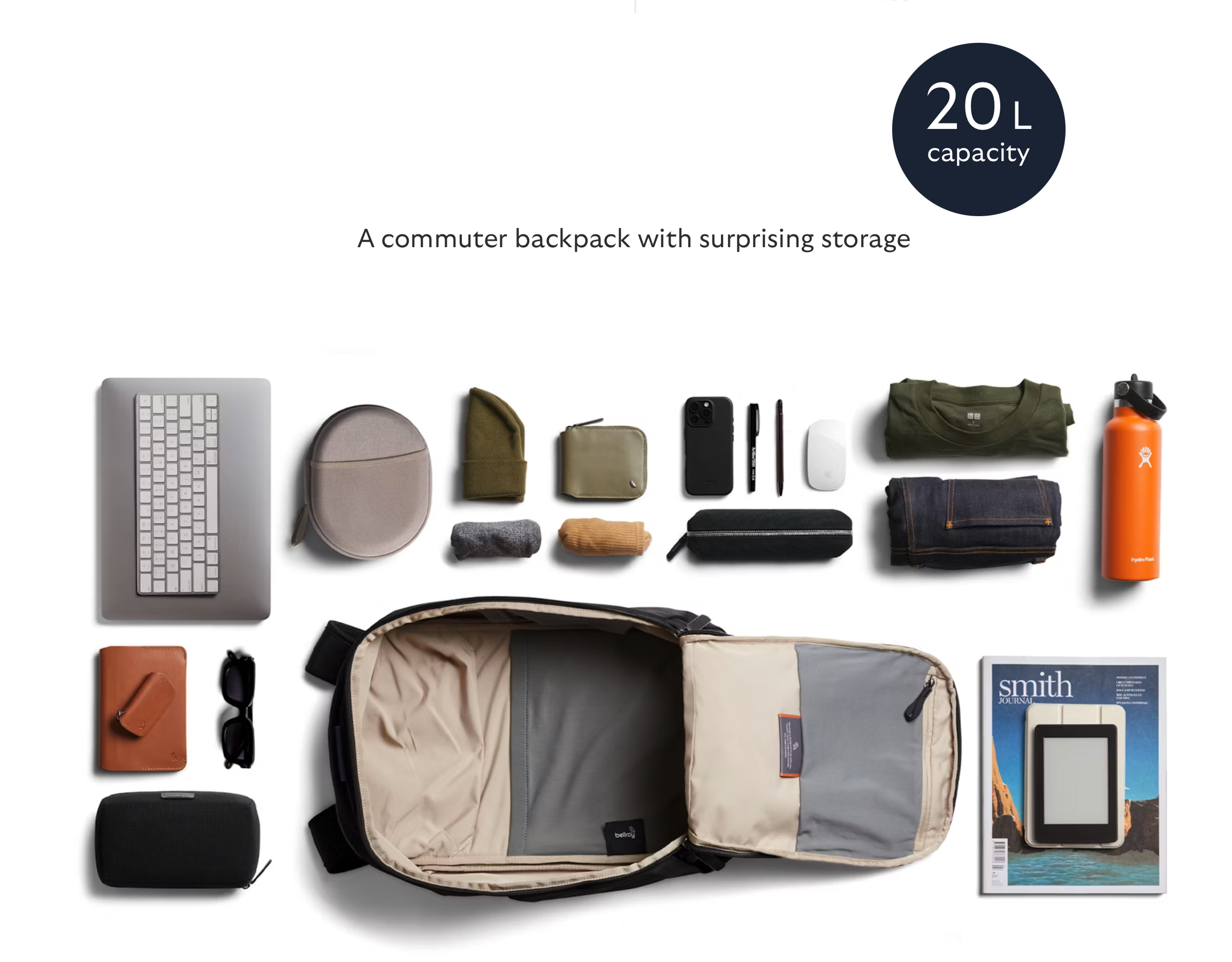 bellroy 20.png