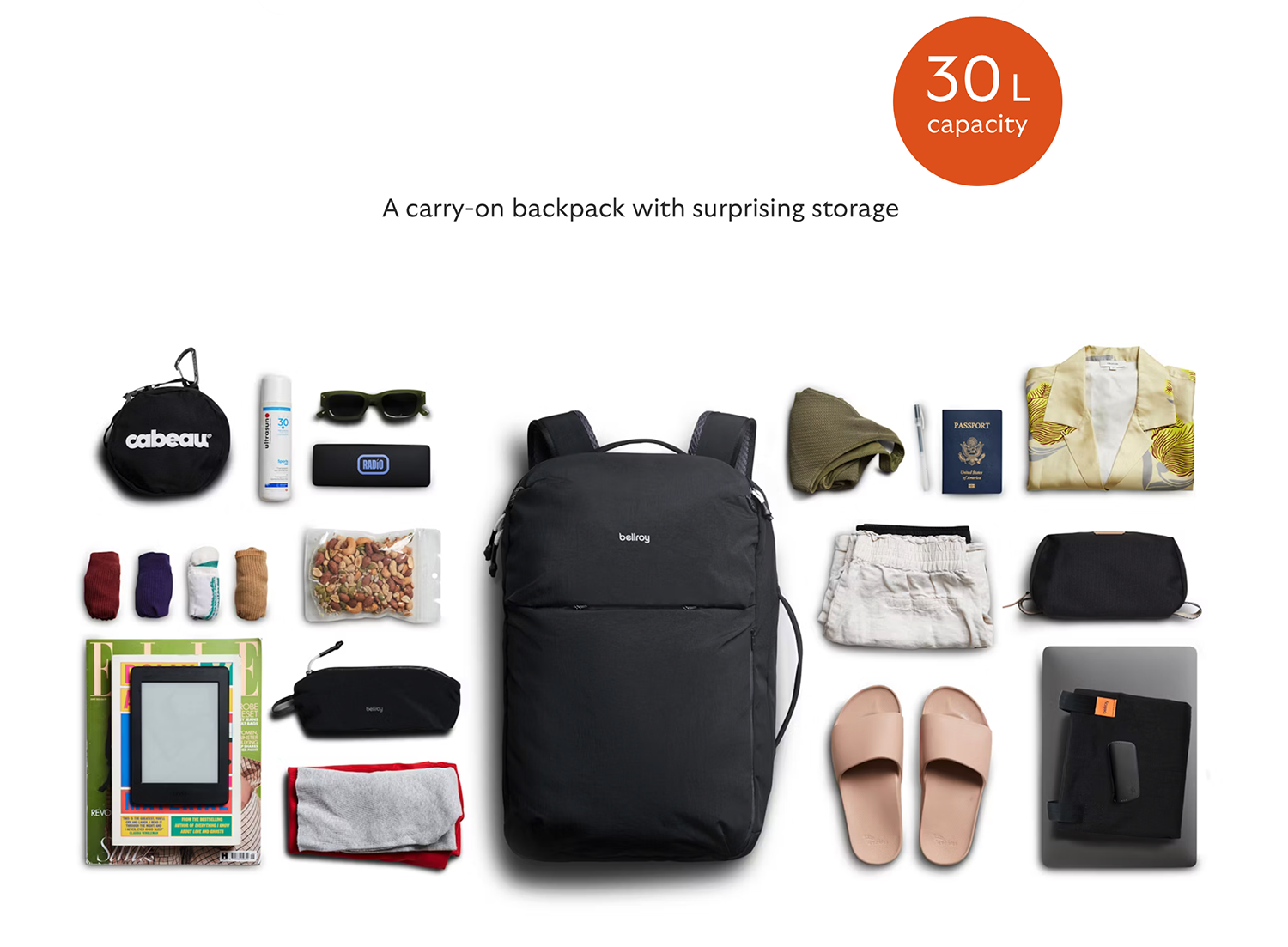 bellroy 30.png
