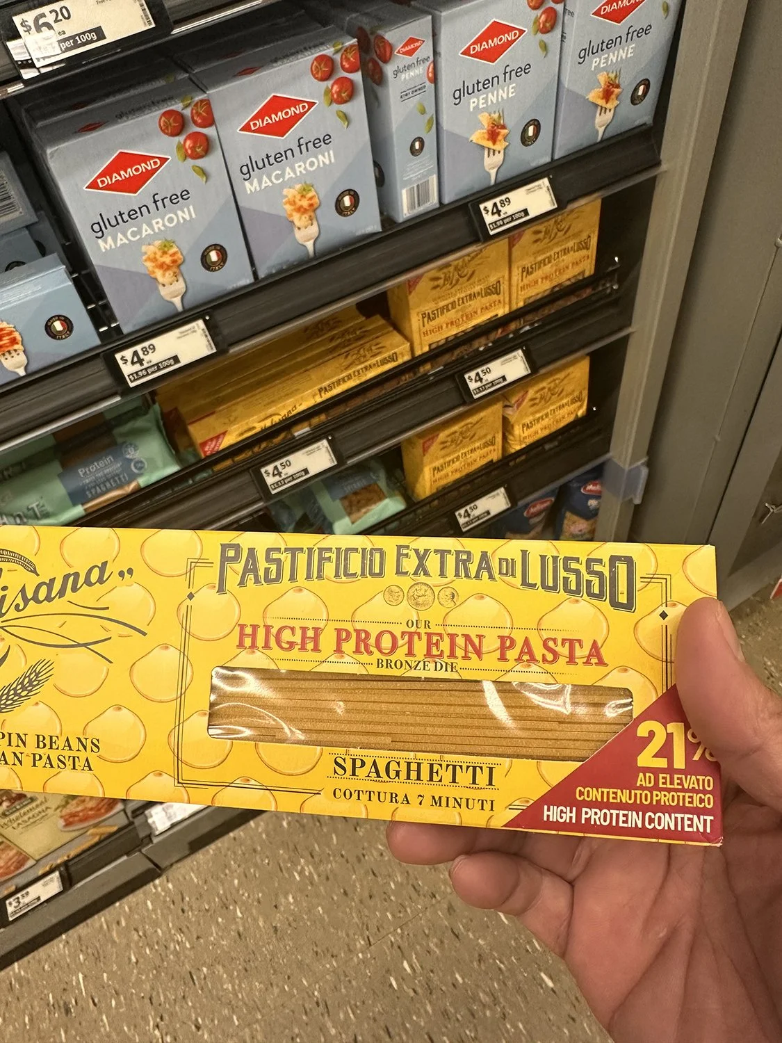 high protein pasta.jpg