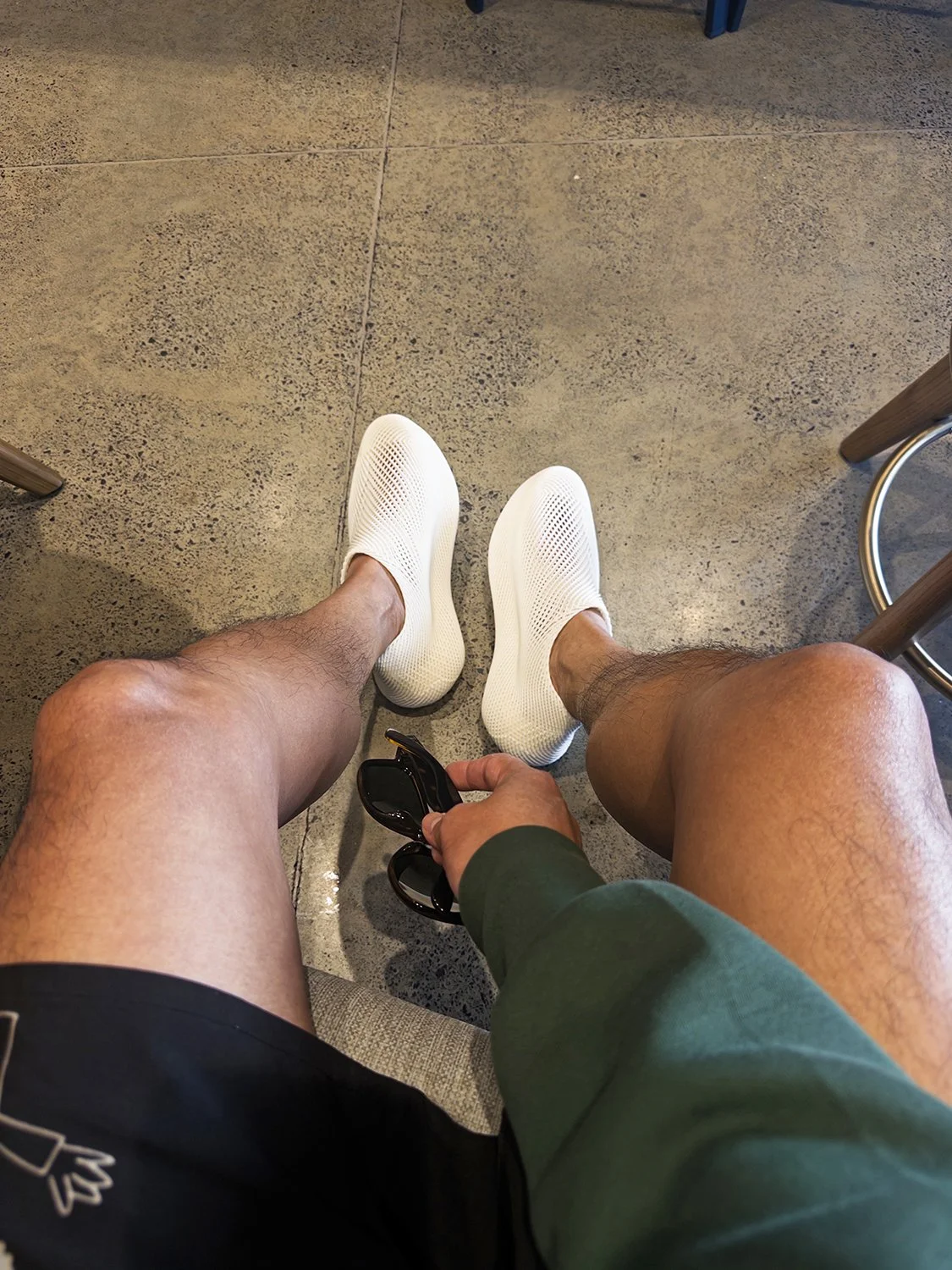addidas 3d shoes.jpg