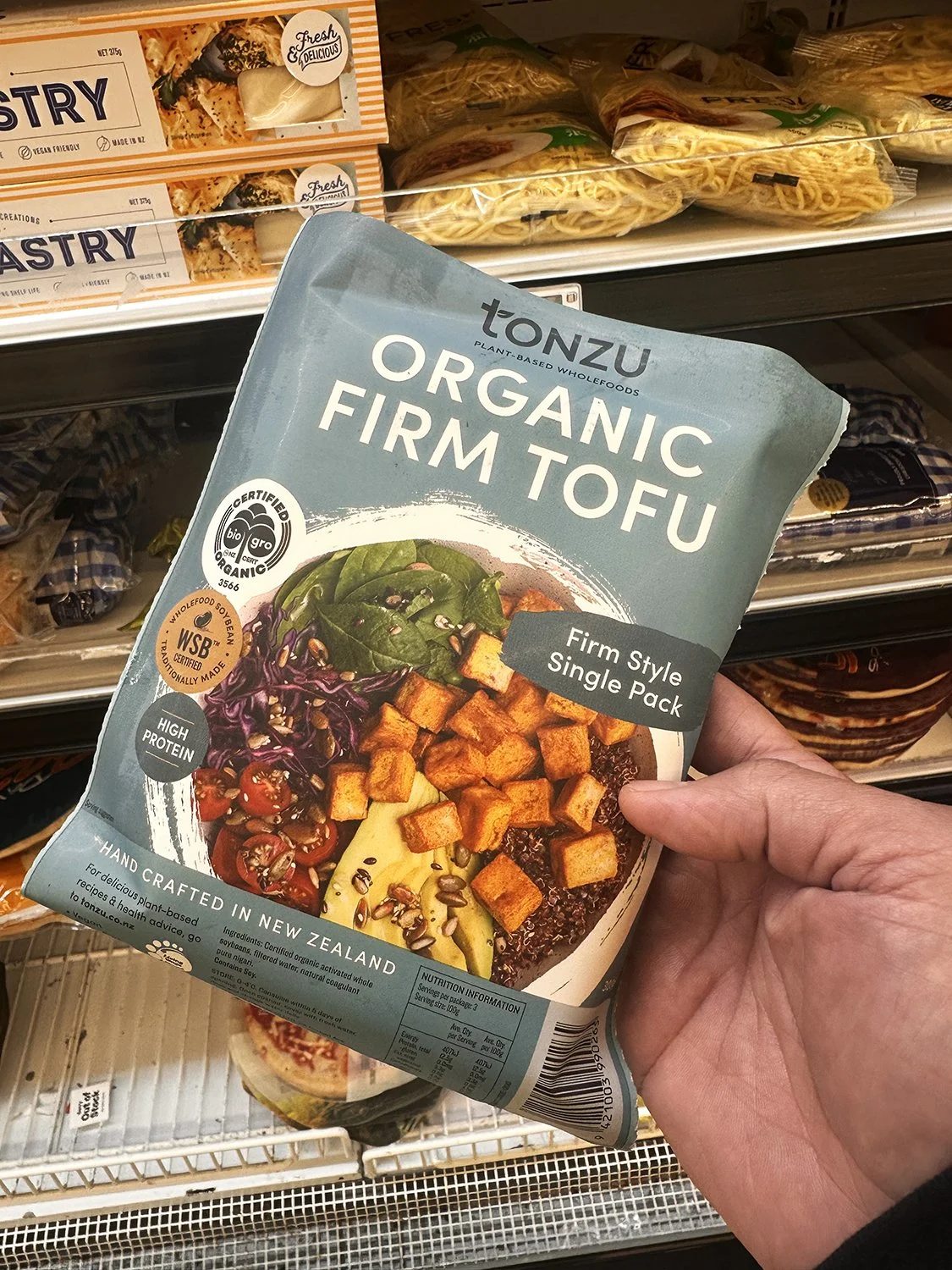 tofu.jpg