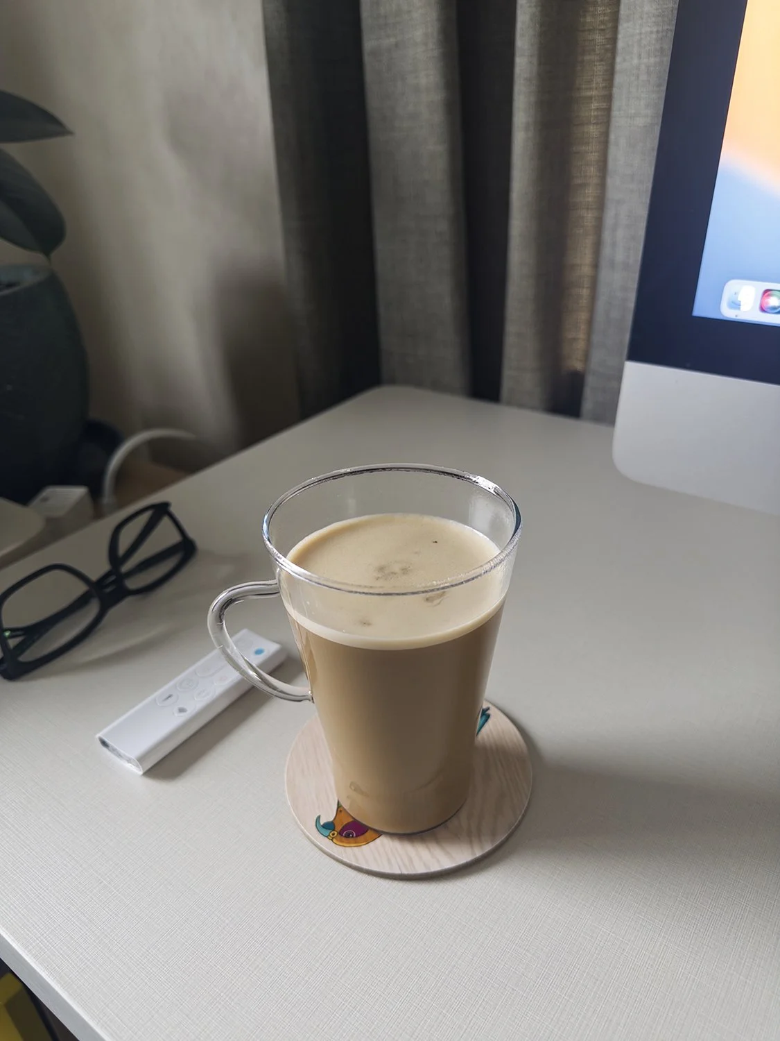 latte.jpg