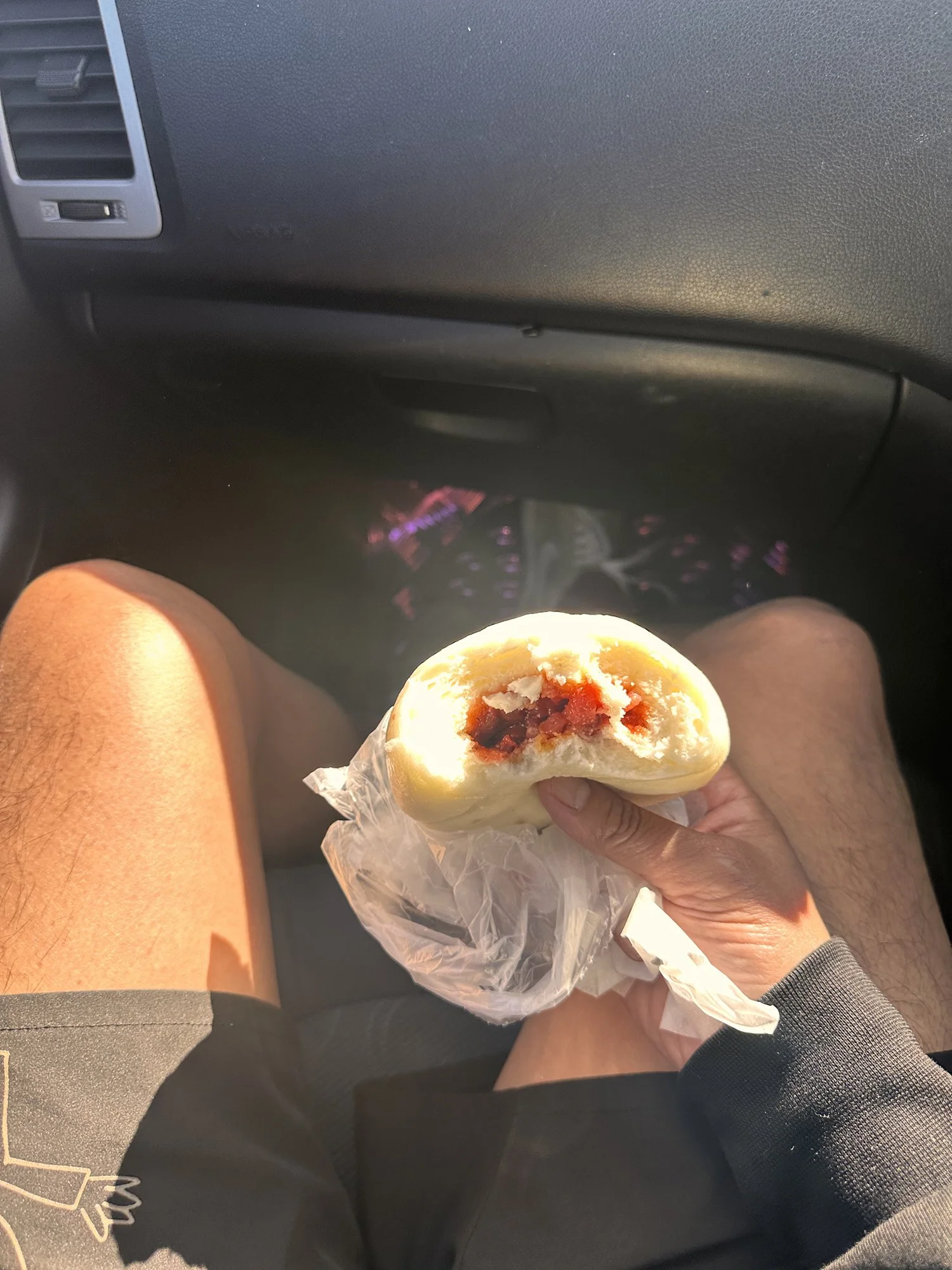 siopao.jpg