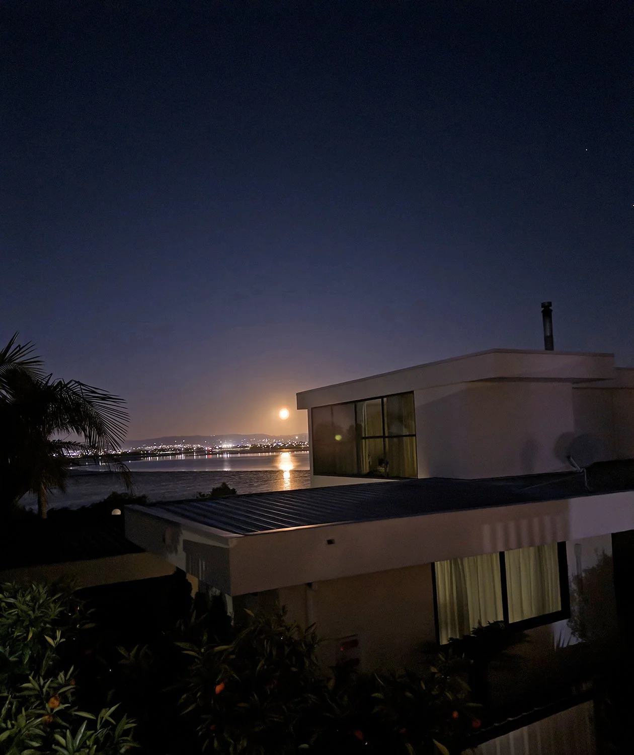full moon.jpg
