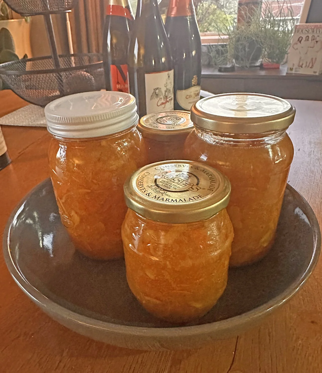 mandarin marmalade.jpg