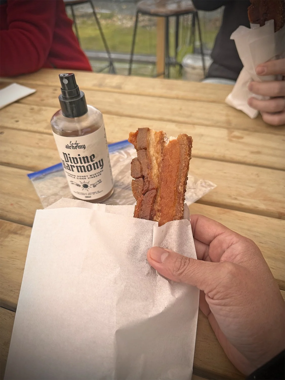 pork belly slab.jpg