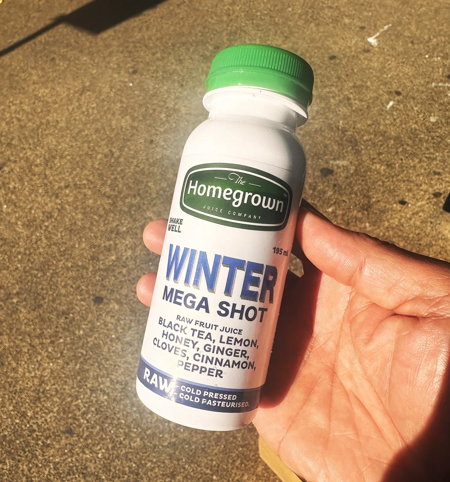 wintershot.jpg
