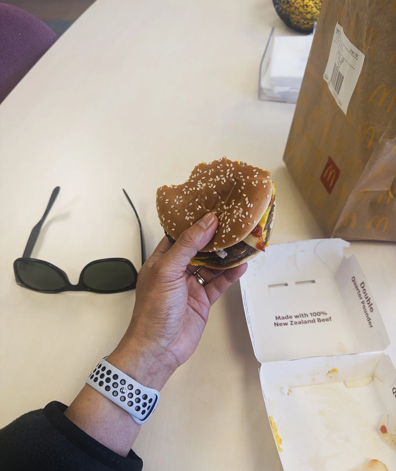 Mcdonalds.jpg