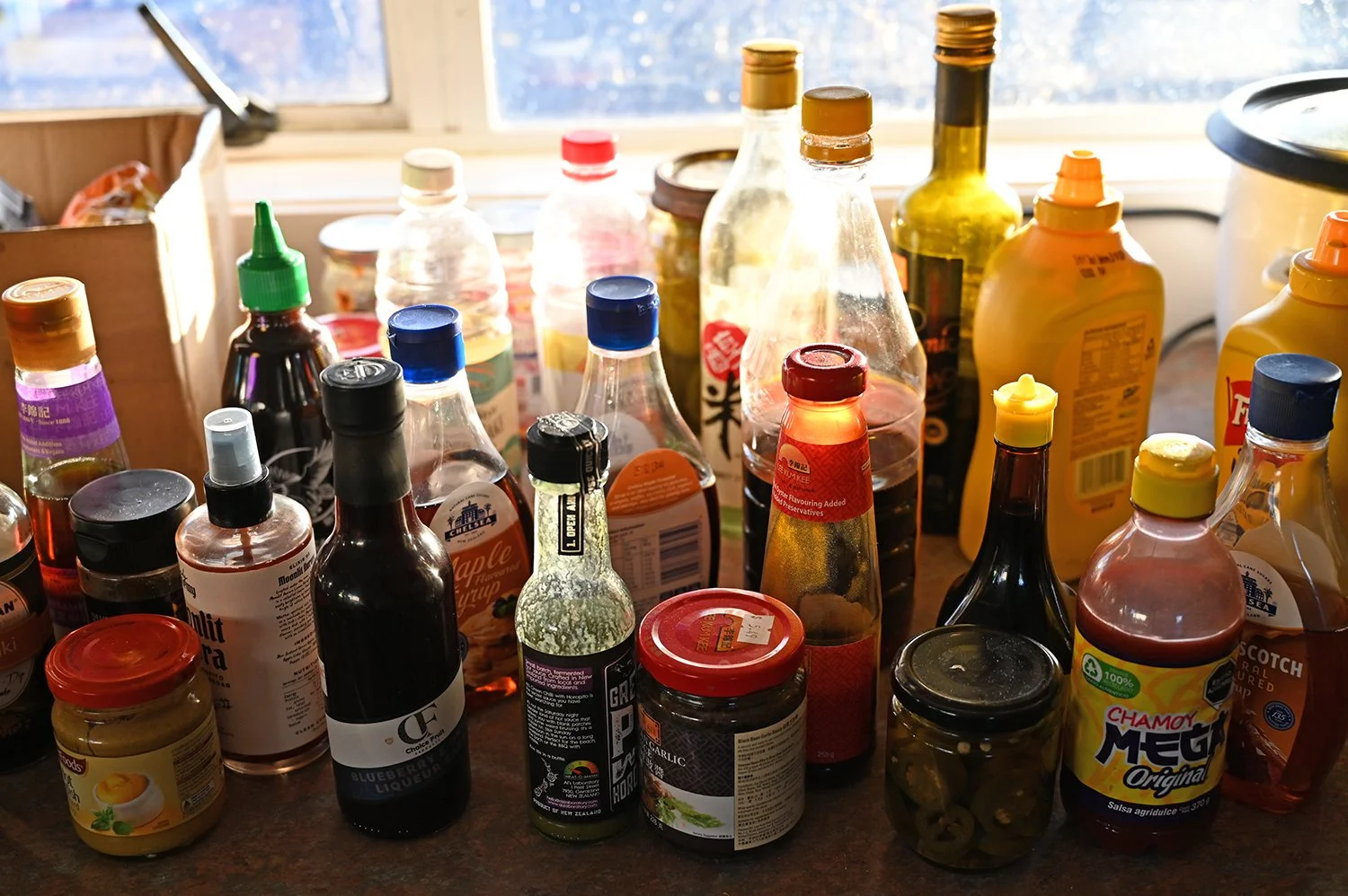 pantry clean out.jpg