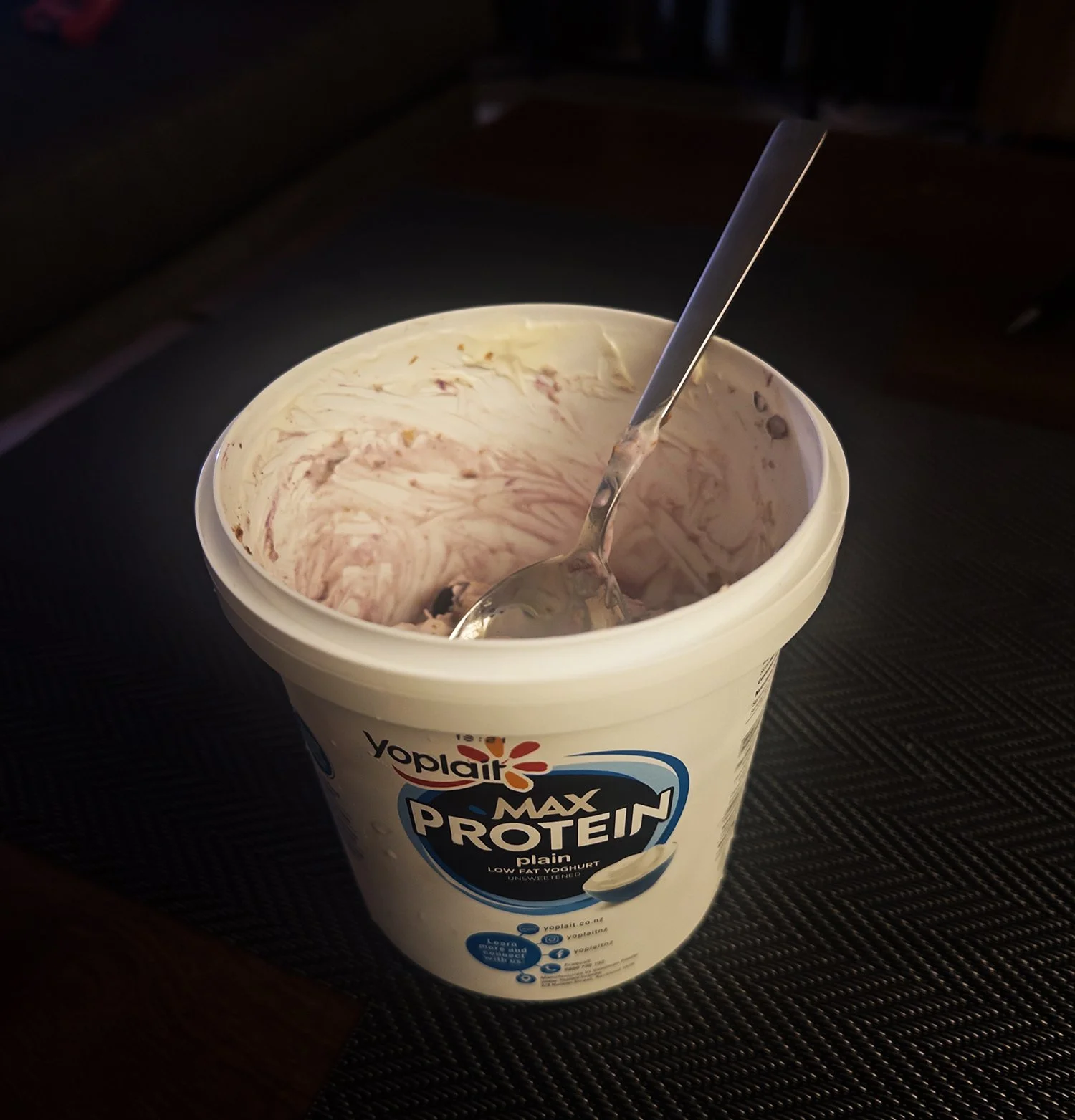 yoplait max protein.jpg