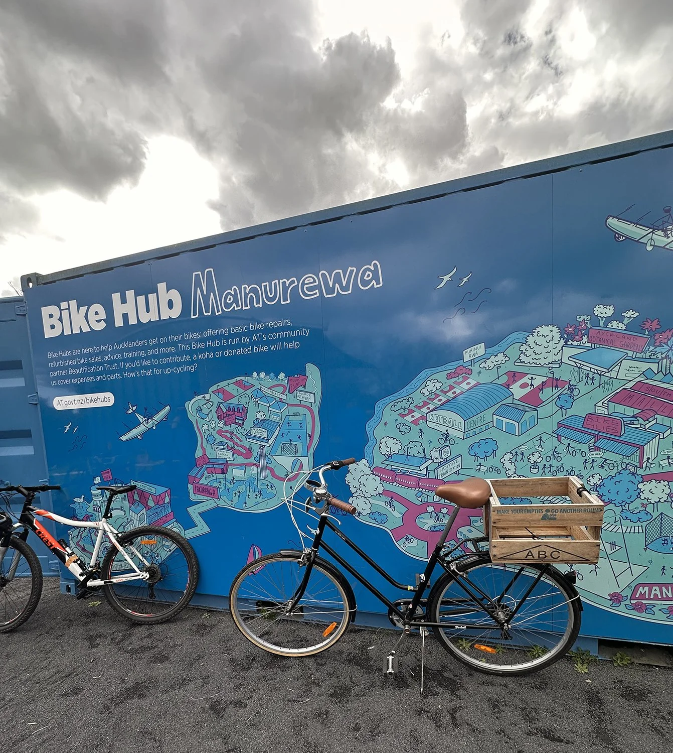 Bike Hub Manurewa.jpg