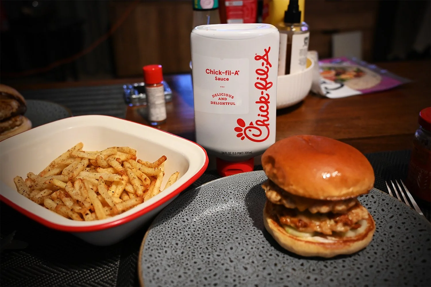 chikfila.jpg