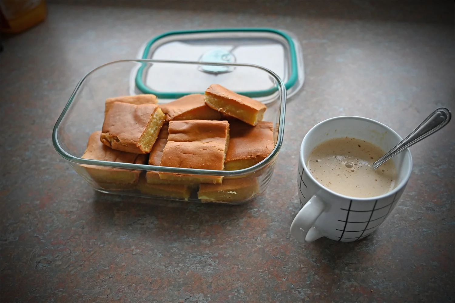 butter mochi.jpg