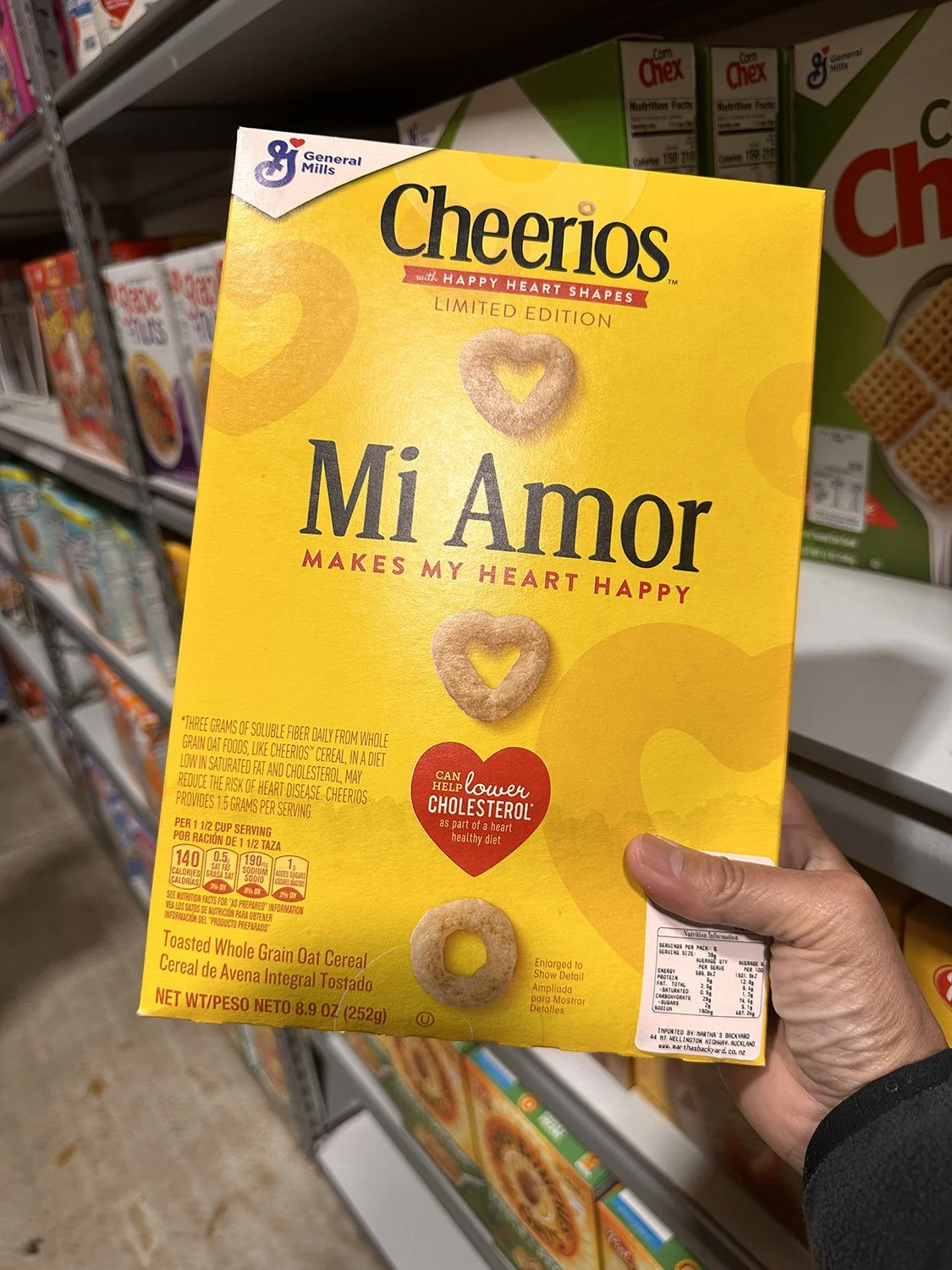 cheerios.jpg