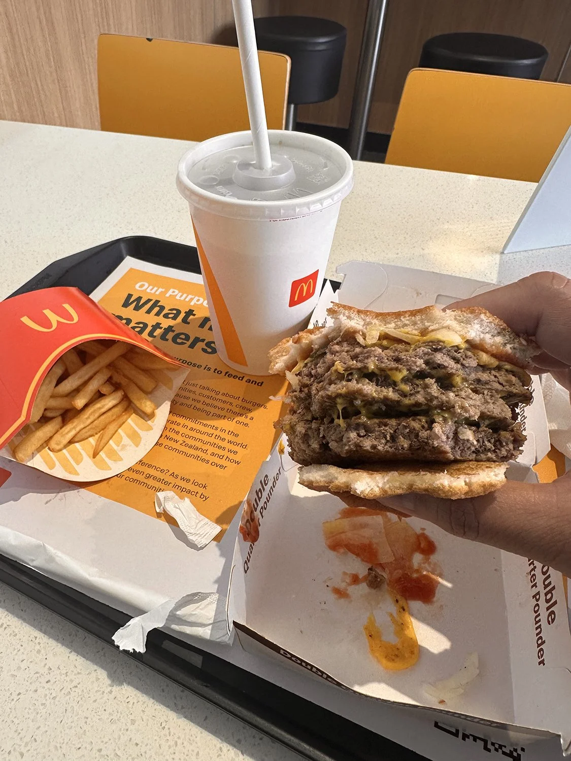 quarter pounder.jpg