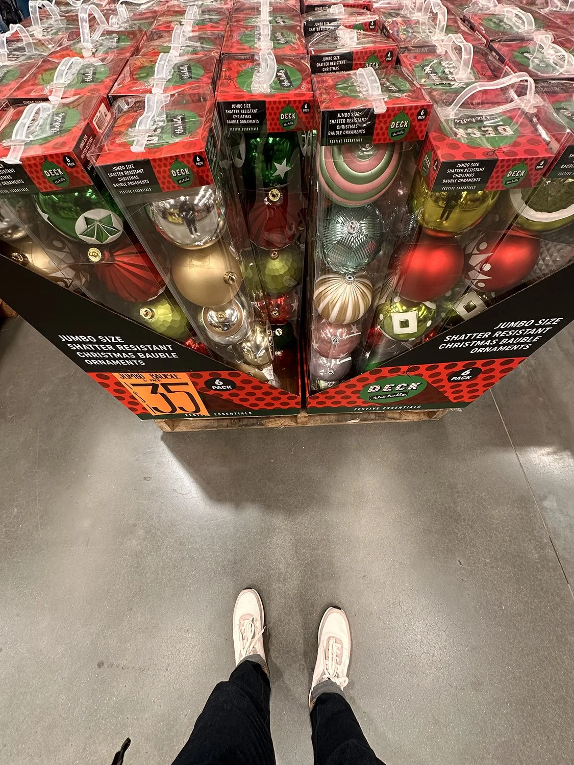 christmas baubles.jpg