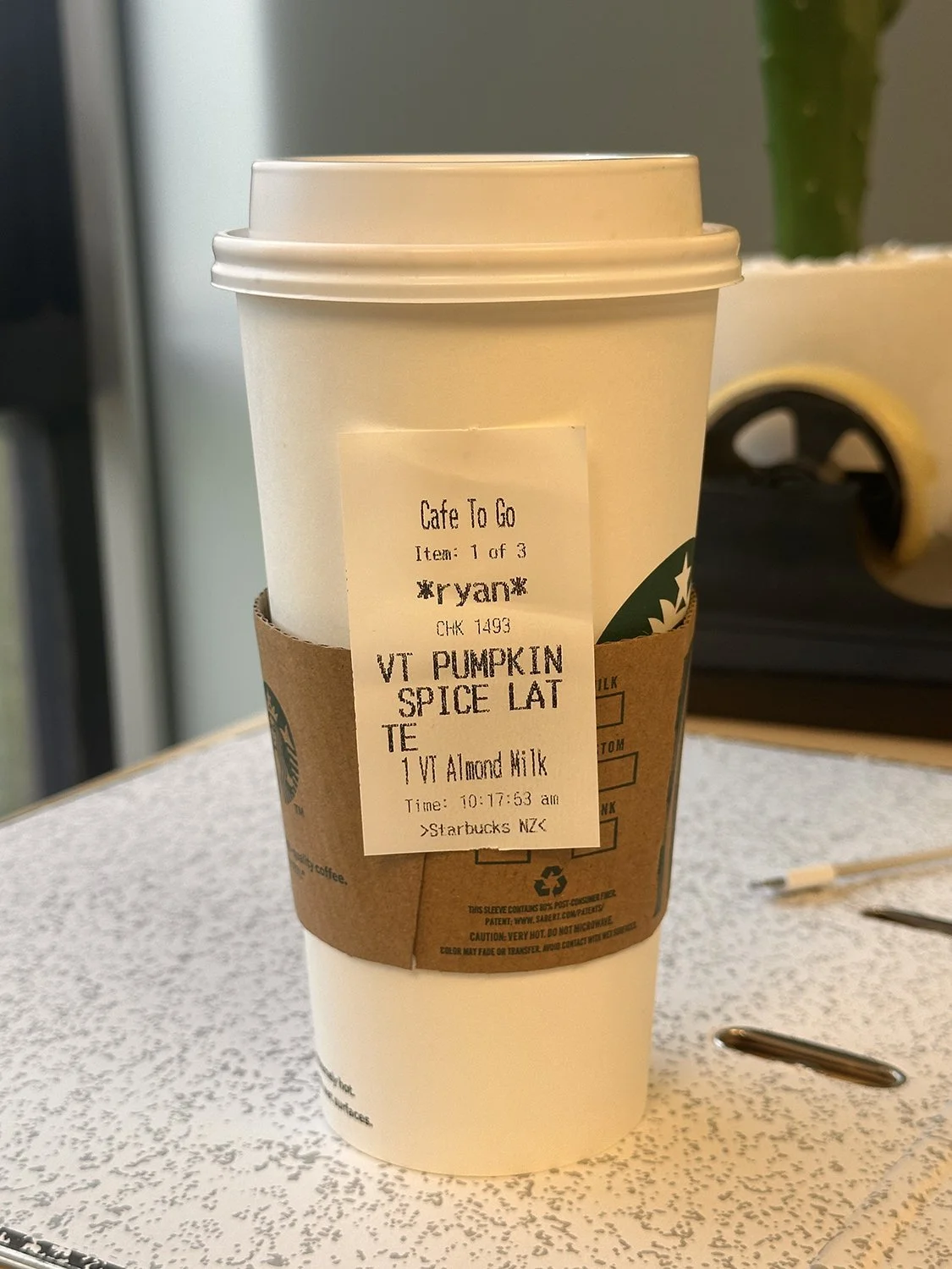 pumpkin spice.jpg