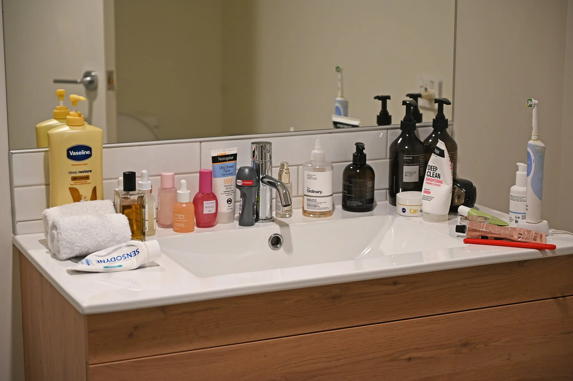toiletries.jpg