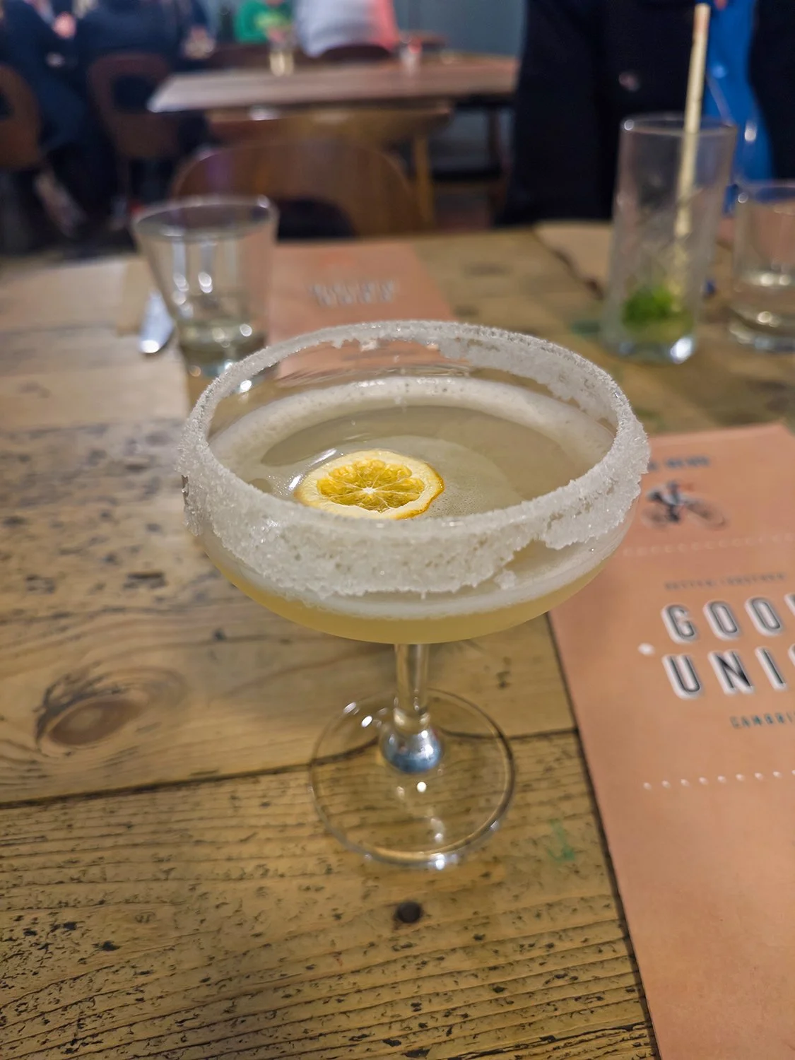 oversalted margarita.jpg