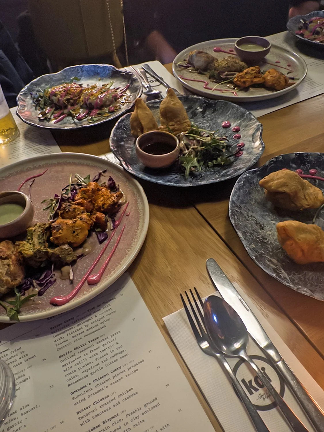Koi restaurant cambridge.jpg