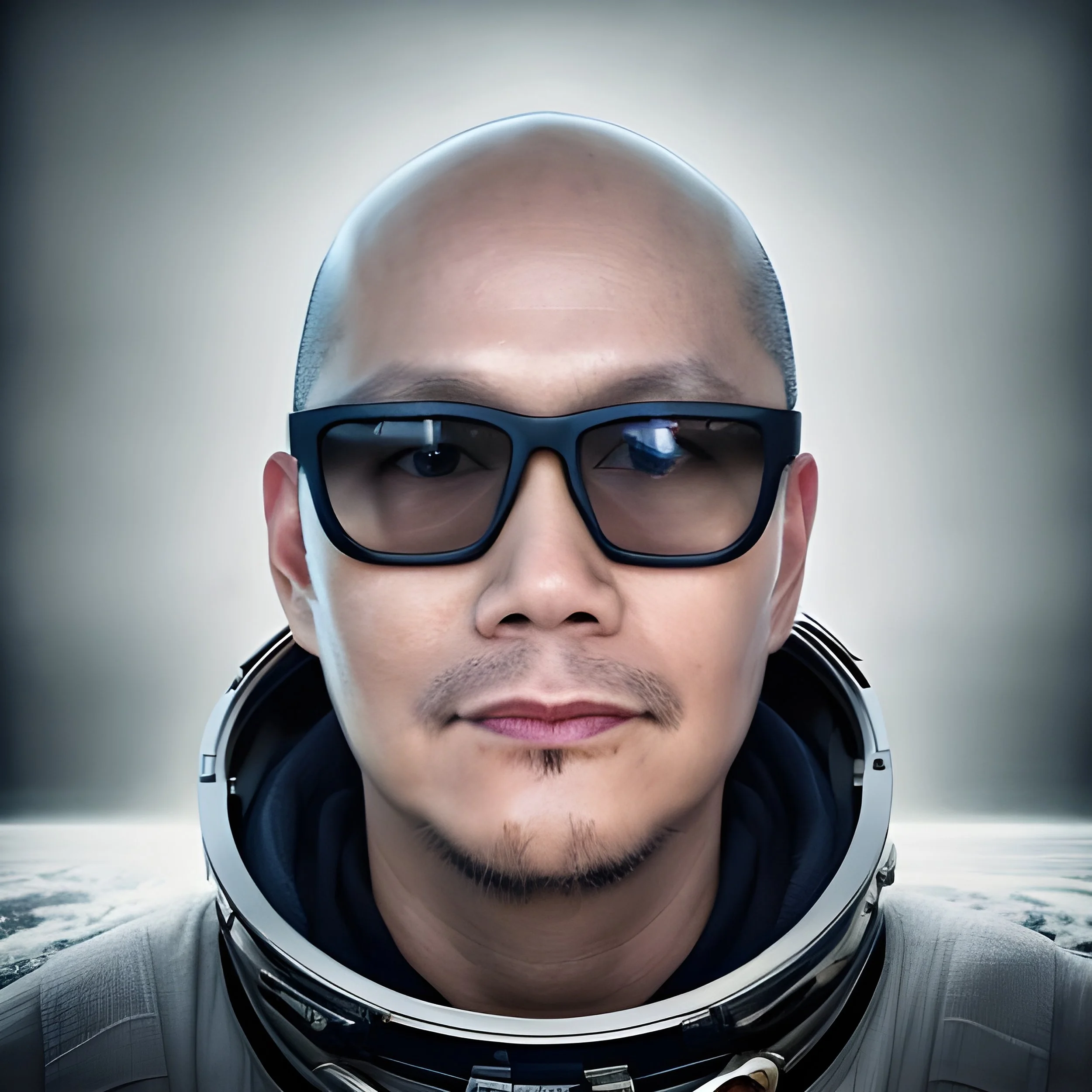 Ryan Amor 15.JPG