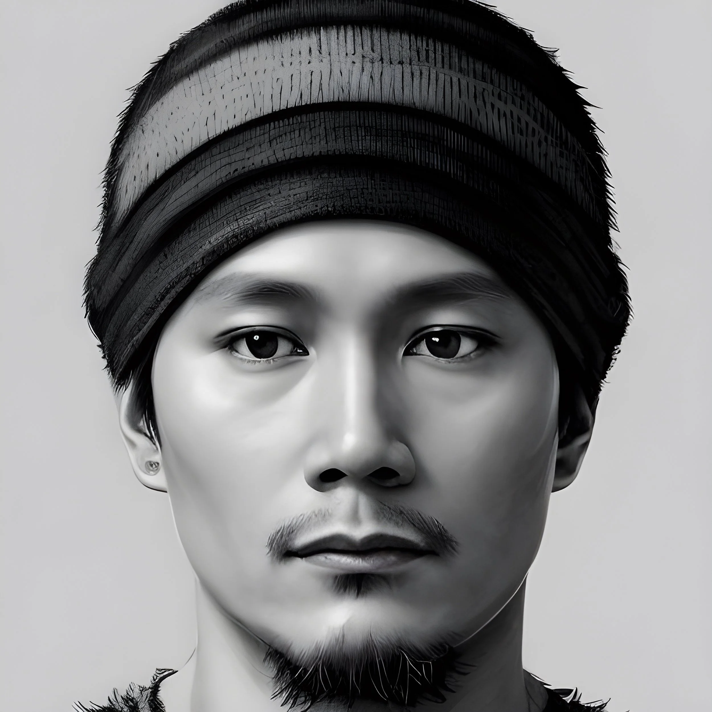 Ryan Amor 6.JPG