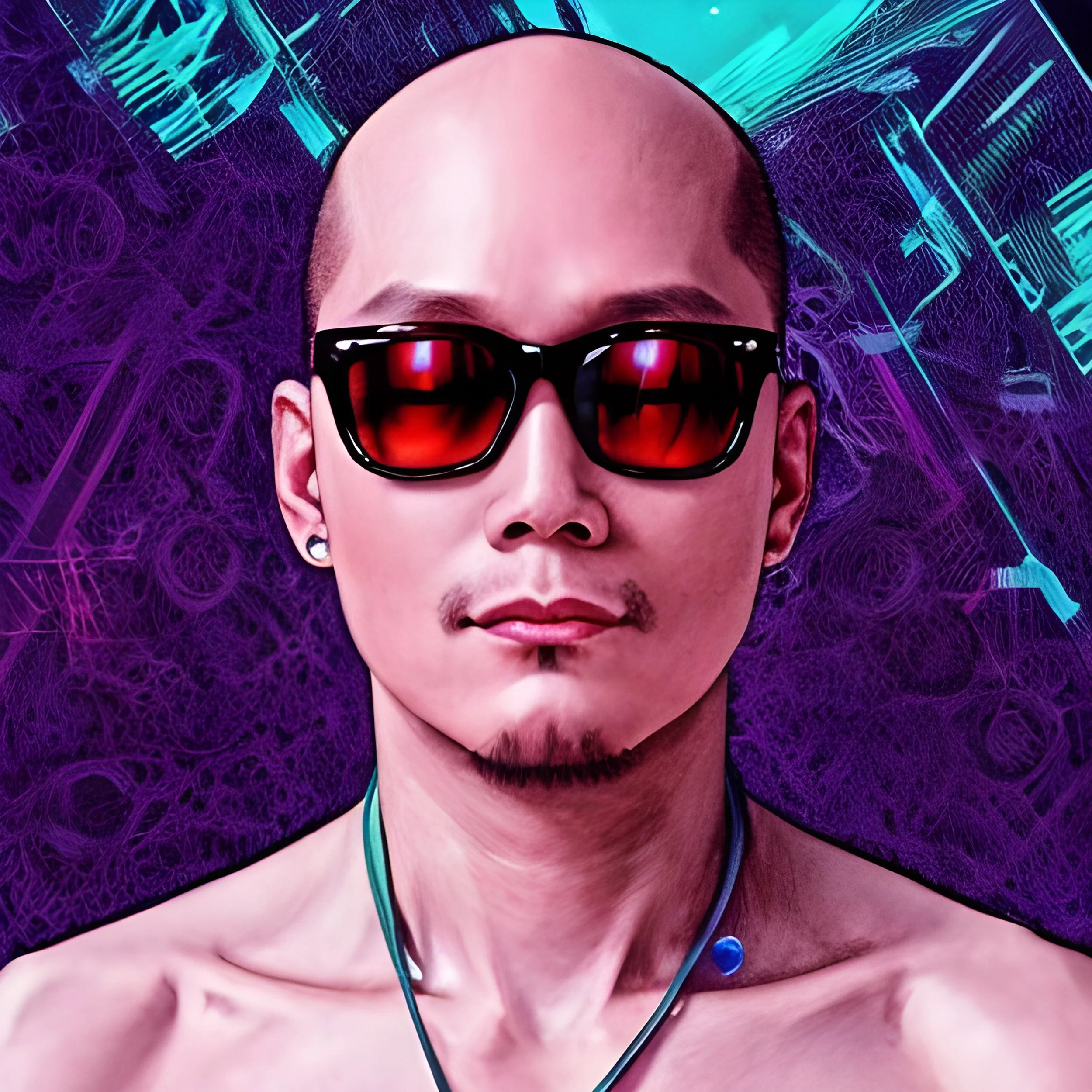 Ryan Amor 3.JPG
